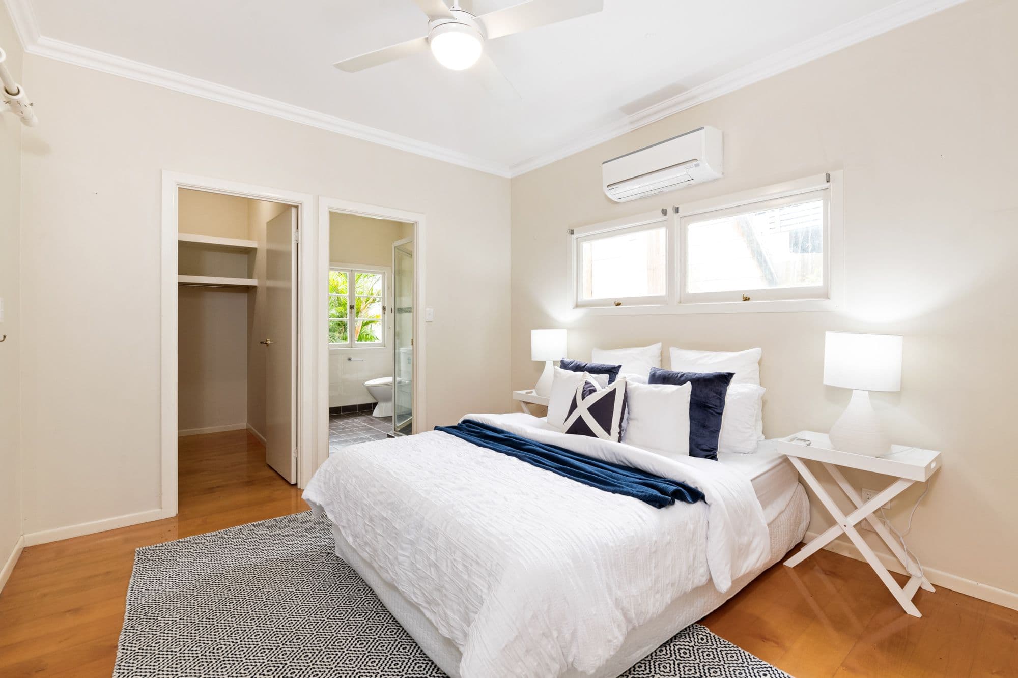 37 Boronia Avenue, Holland Park West QLD 4121, Holland Park West - Thumbnail 6