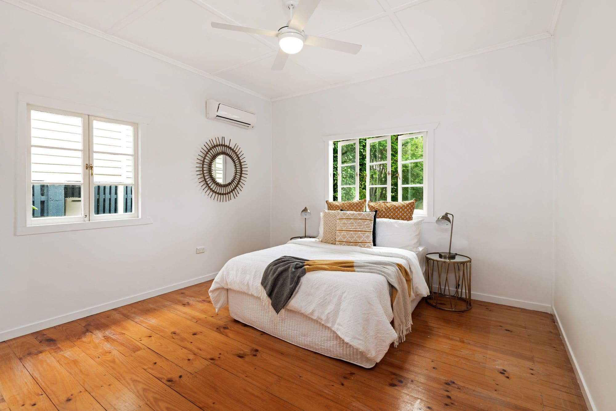 37 Boronia Avenue, Holland Park West QLD 4121, Holland Park West - Thumbnail 7