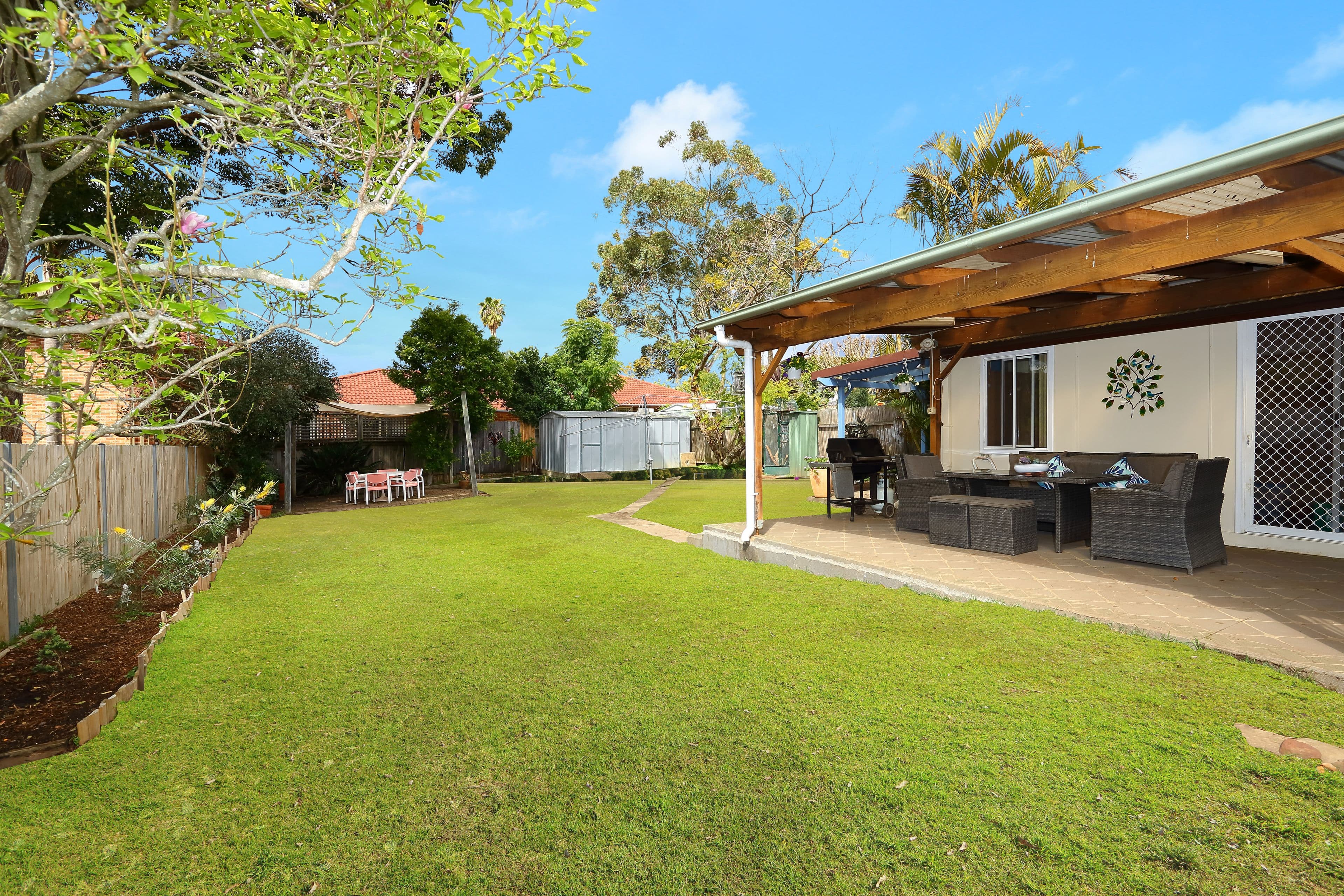 3 Clarence Street, Penshurst - Image 1