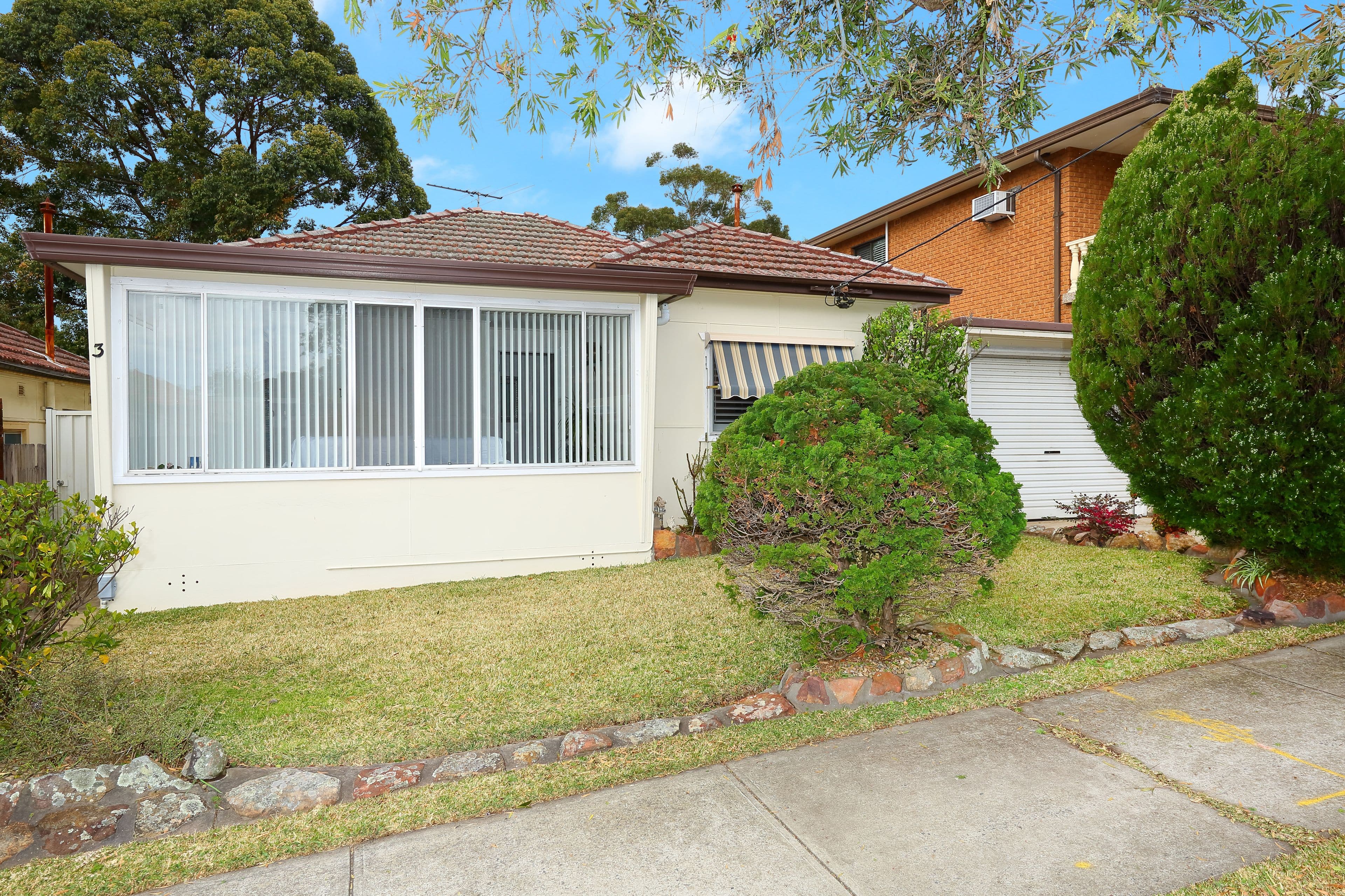 3 Clarence Street, Penshurst - Thumbnail 2