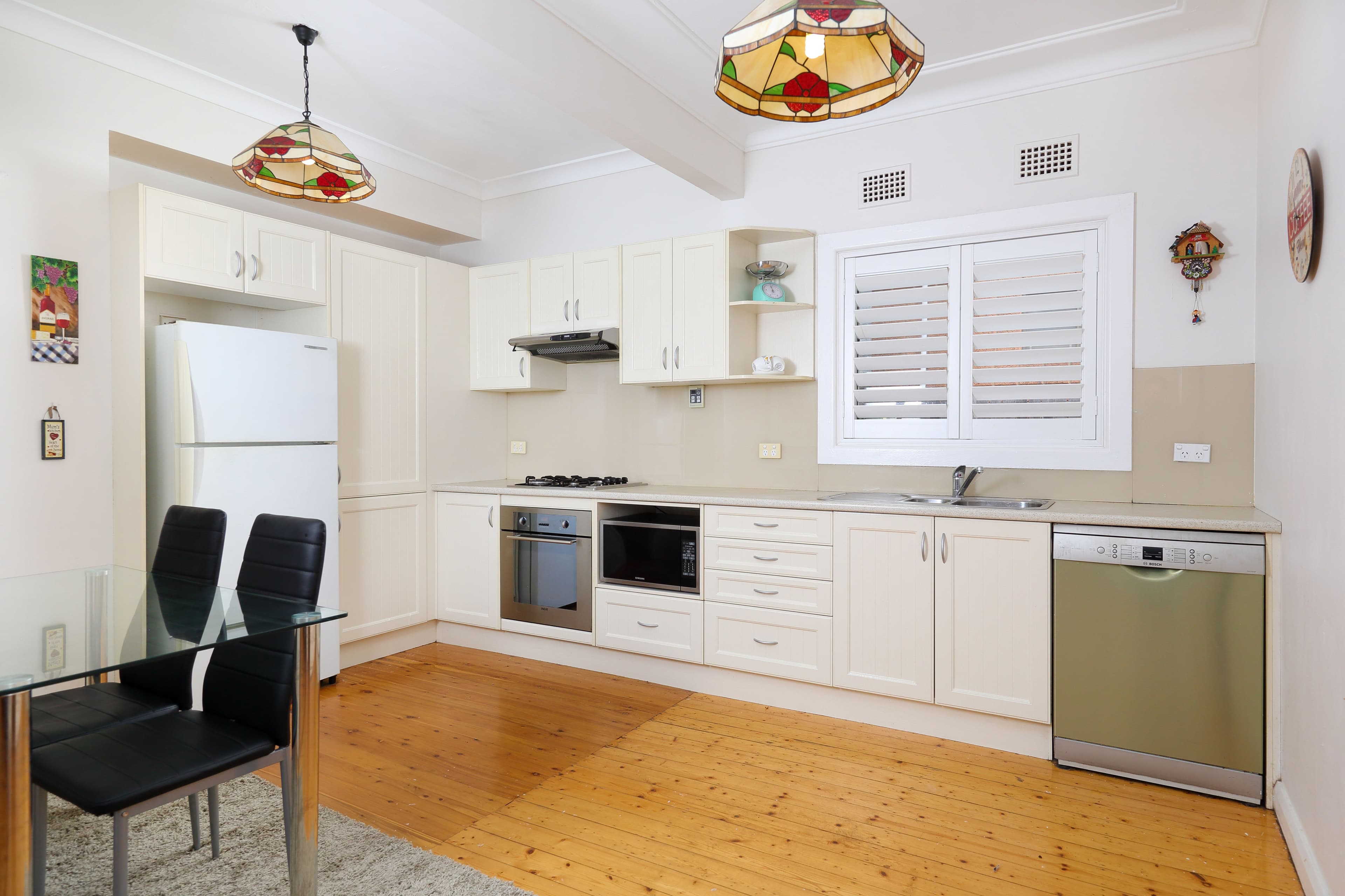3 Clarence Street, Penshurst - Thumbnail 3