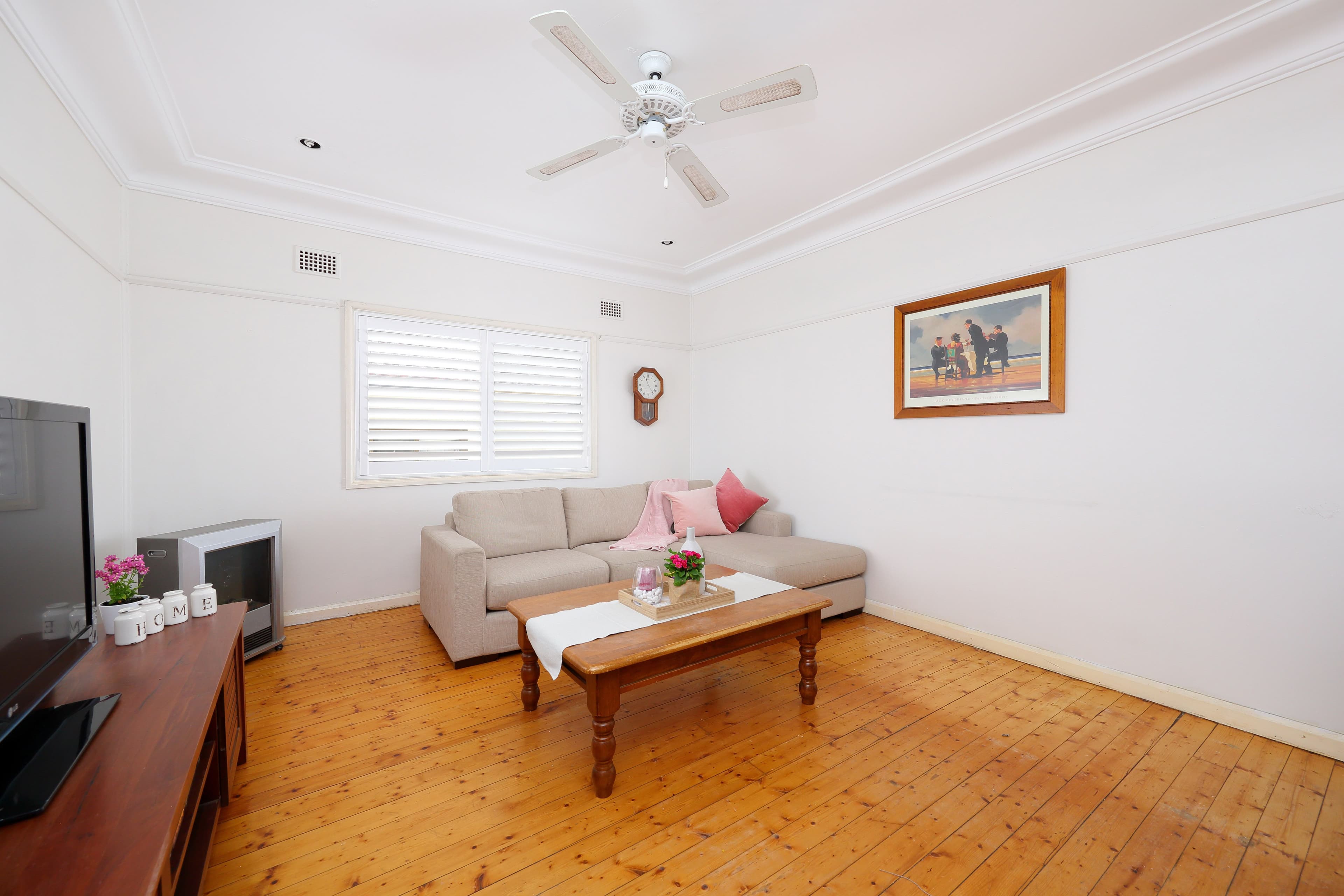 3 Clarence Street, Penshurst - Thumbnail 4