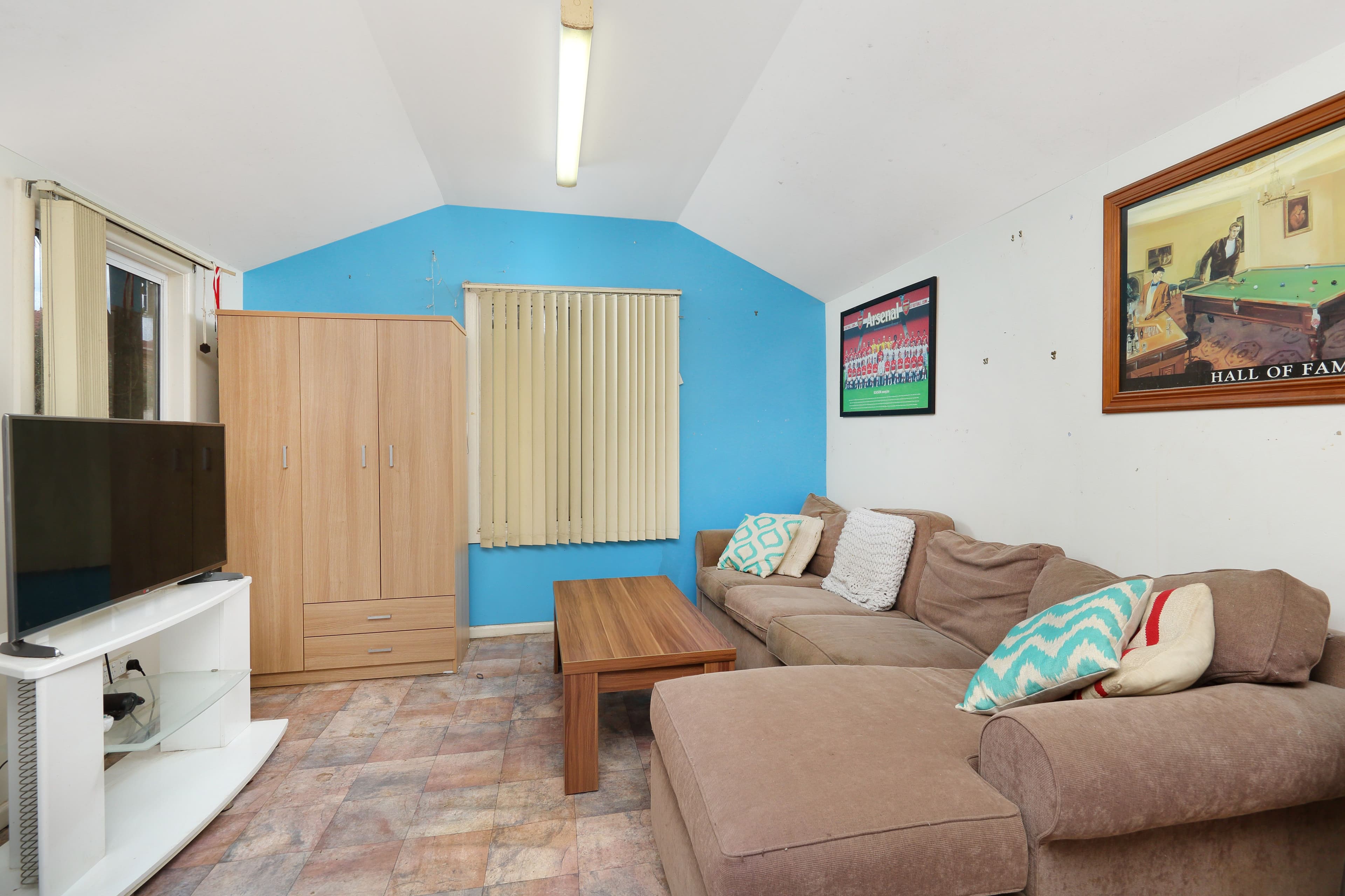 3 Clarence Street, Penshurst - Thumbnail 5