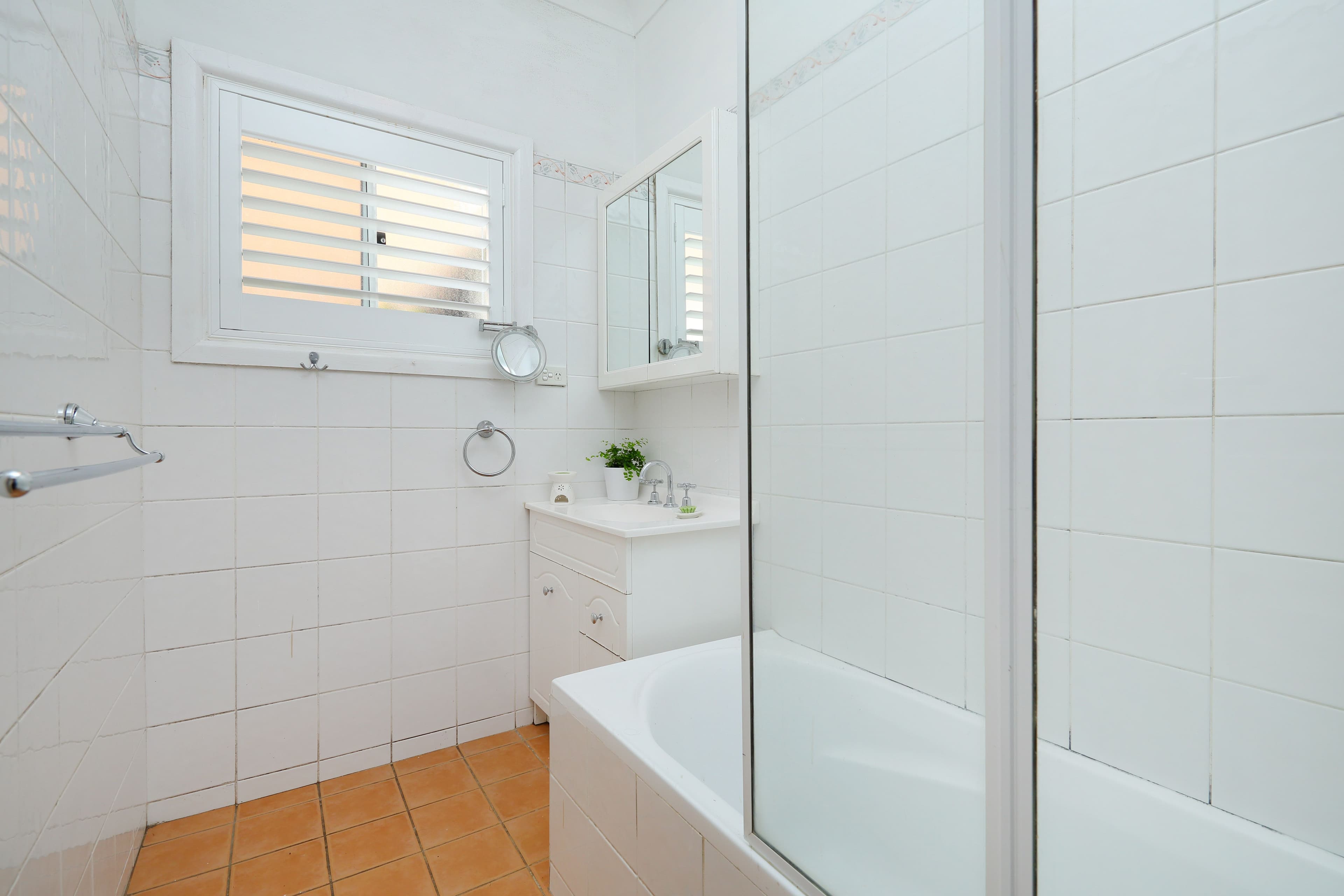 3 Clarence Street, Penshurst - Thumbnail 6
