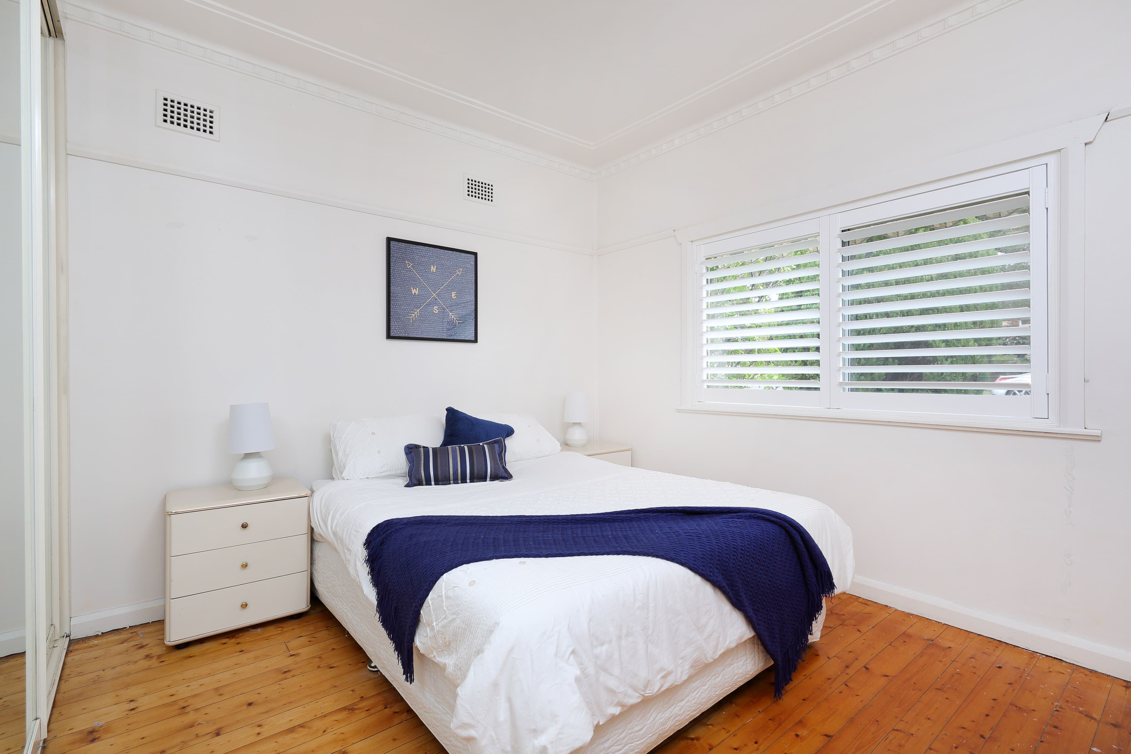 3 Clarence Street, Penshurst - Thumbnail 7