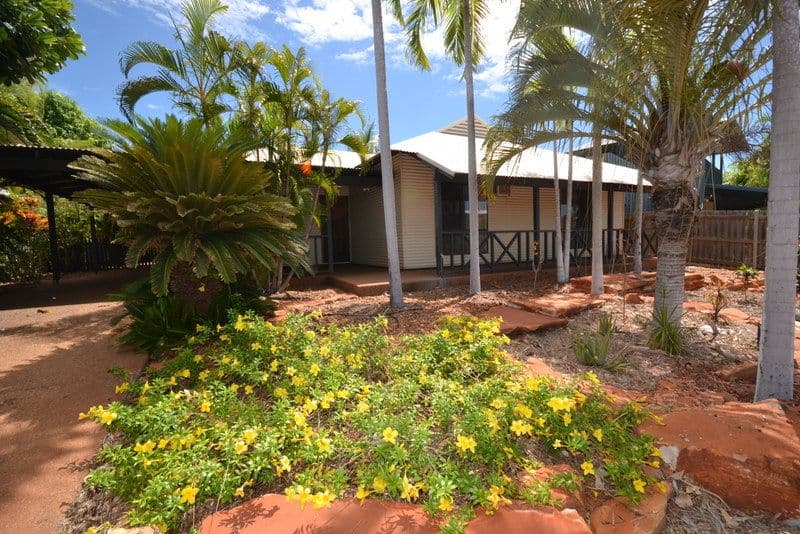 57 Demco Drive, BROOME WA 6725, Broome - Image 1