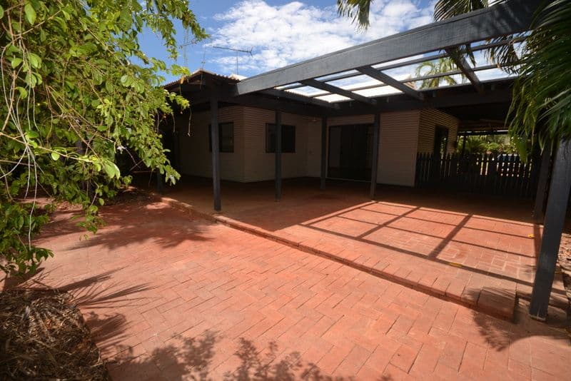 57 Demco Drive, BROOME WA 6725, Broome - Thumbnail 2