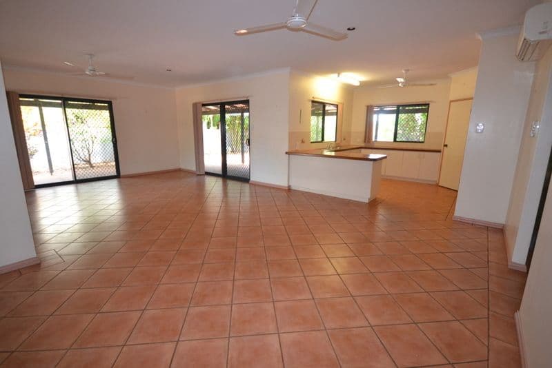 57 Demco Drive, BROOME WA 6725, Broome - Thumbnail 3