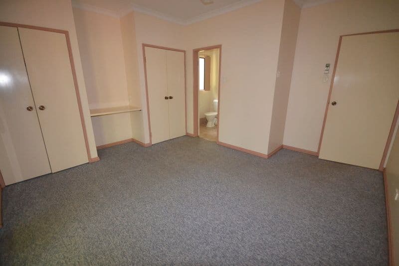 57 Demco Drive, BROOME WA 6725, Broome - Thumbnail 4