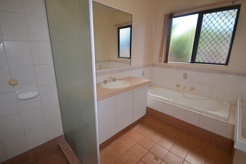 57 Demco Drive, BROOME WA 6725, Broome - Thumbnail 5