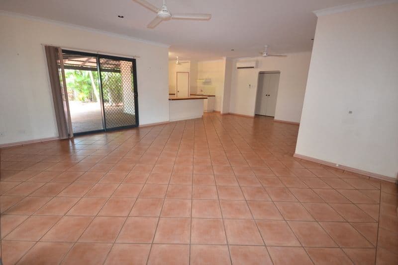 57 Demco Drive, BROOME WA 6725, Broome - Thumbnail 6