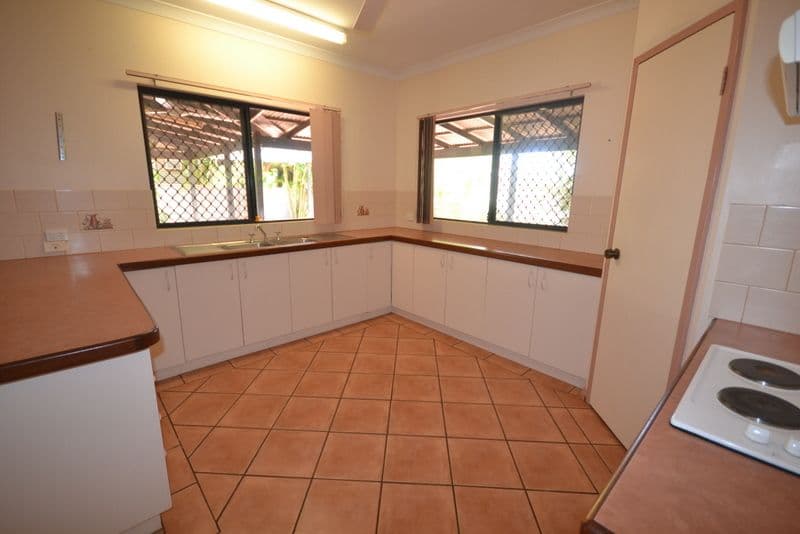 57 Demco Drive, BROOME WA 6725, Broome - Thumbnail 7