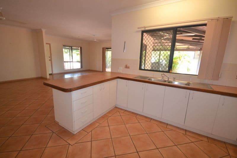 57 Demco Drive, BROOME WA 6725, Broome - Thumbnail 8