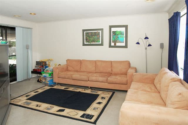 59 Banbury Crescent, CRAIGIEBURN VIC 3064, Craigieburn - Thumbnail 2