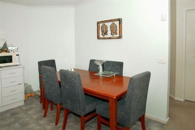 59 Banbury Crescent, CRAIGIEBURN VIC 3064, Craigieburn - Thumbnail 5