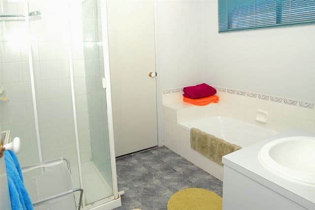 59 Banbury Crescent, CRAIGIEBURN VIC 3064, Craigieburn - Thumbnail 7