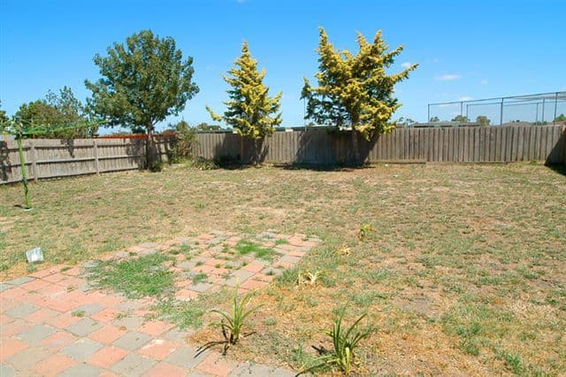59 Banbury Crescent, CRAIGIEBURN VIC 3064, Craigieburn - Thumbnail 8