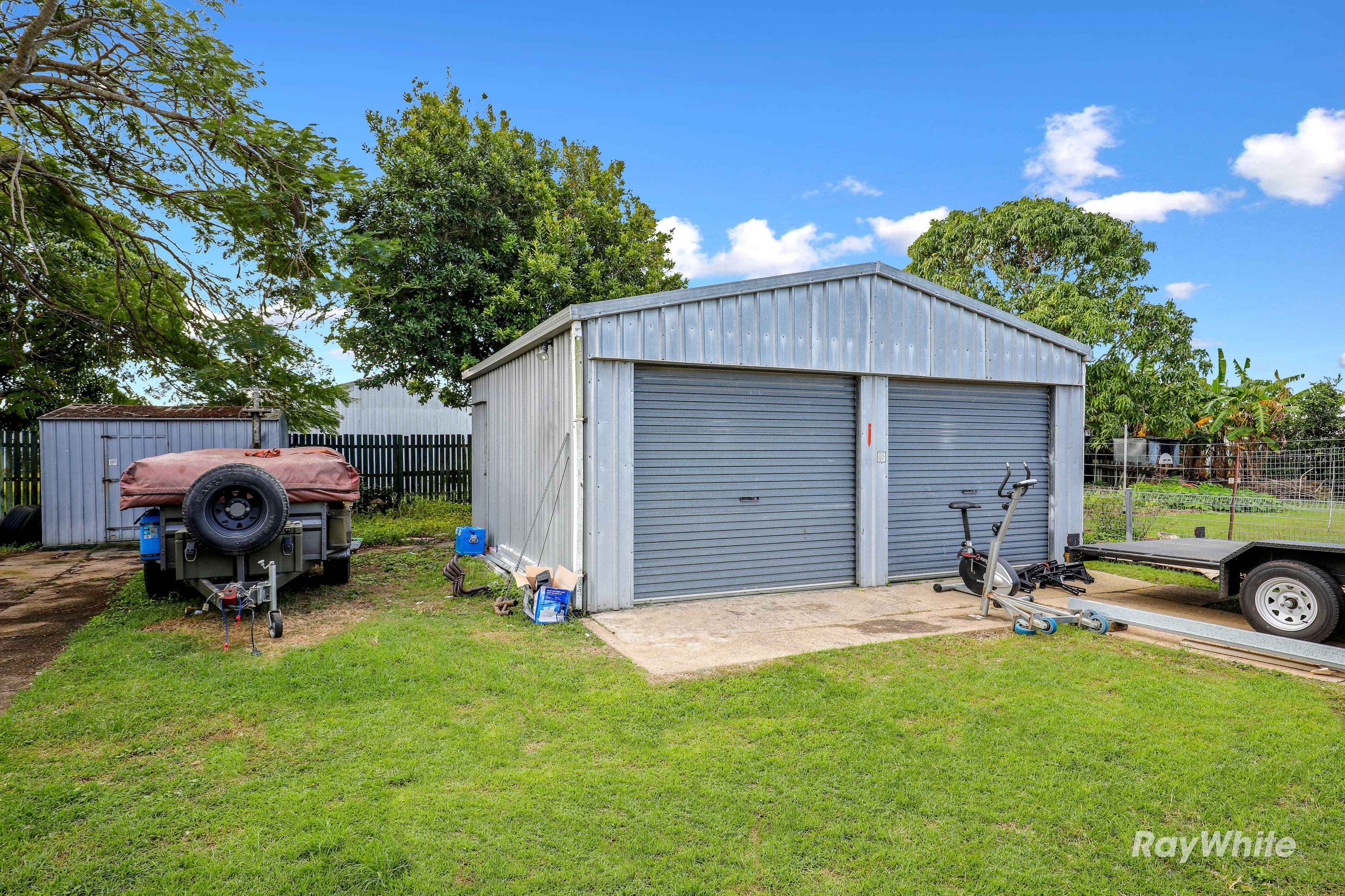 41 Churchill Street, Svensson Heights QLD 4670, Svensson Heights - Thumbnail 3