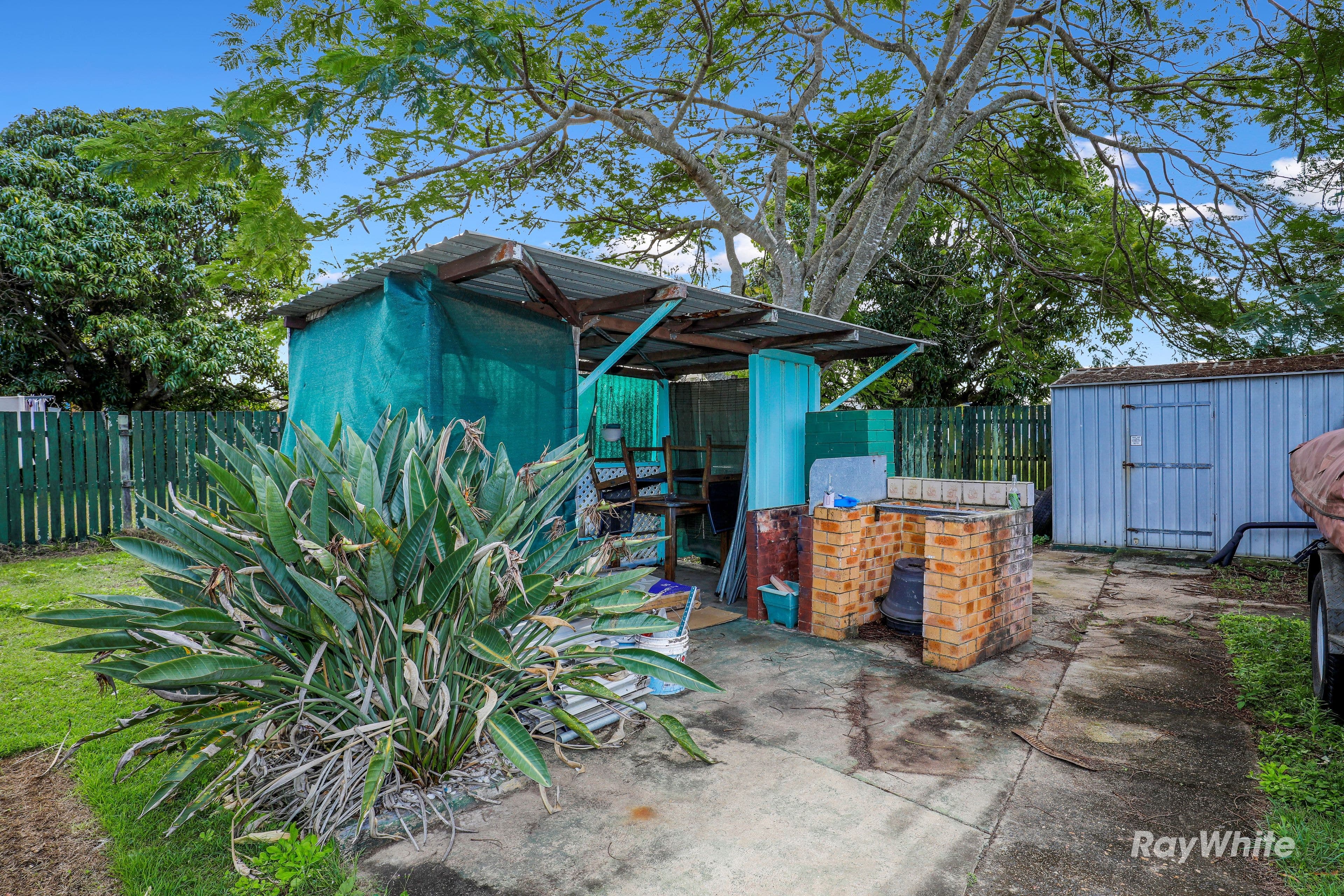 41 Churchill Street, Svensson Heights QLD 4670, Svensson Heights - Thumbnail 4