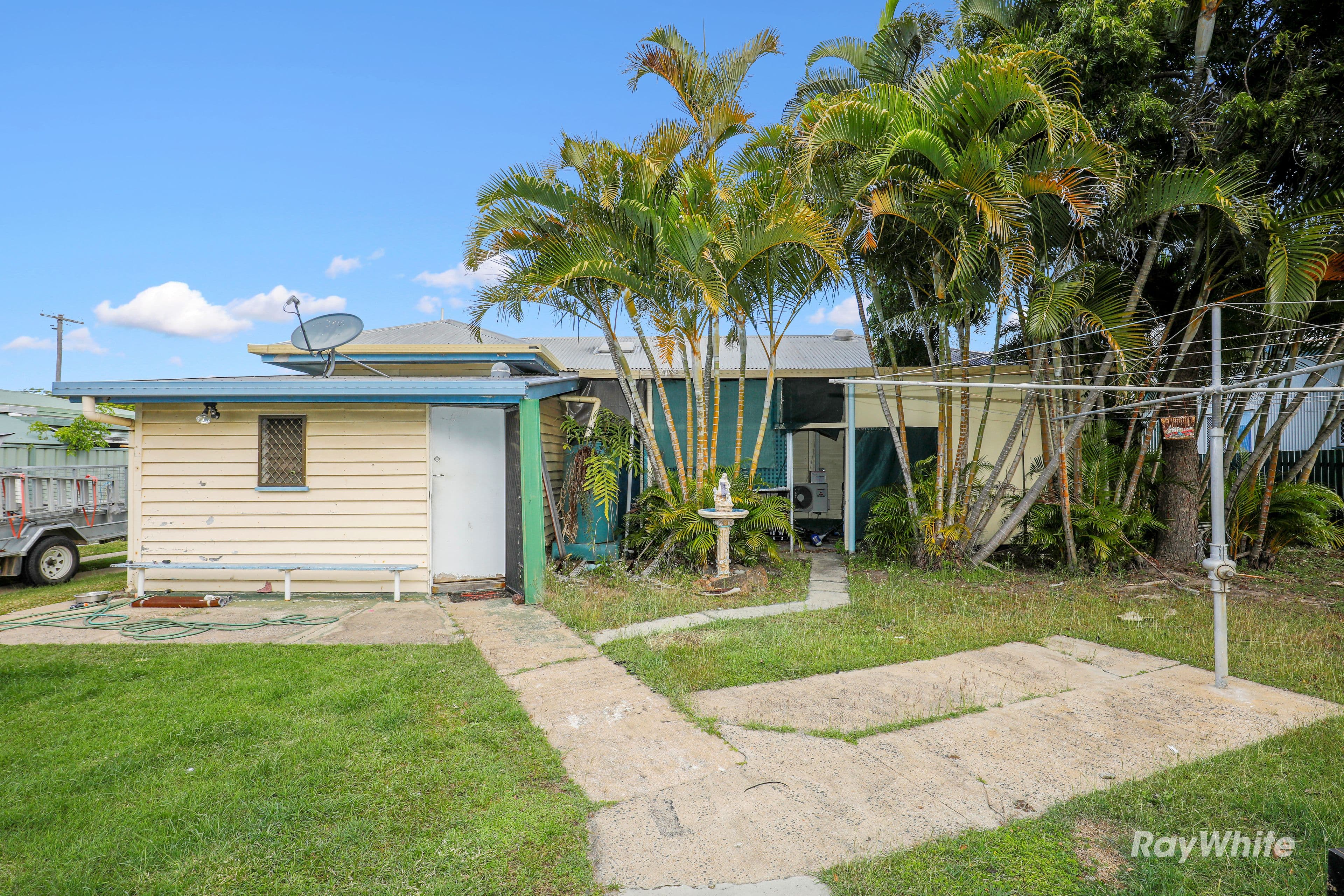 41 Churchill Street, Svensson Heights QLD 4670, Svensson Heights - Thumbnail 5