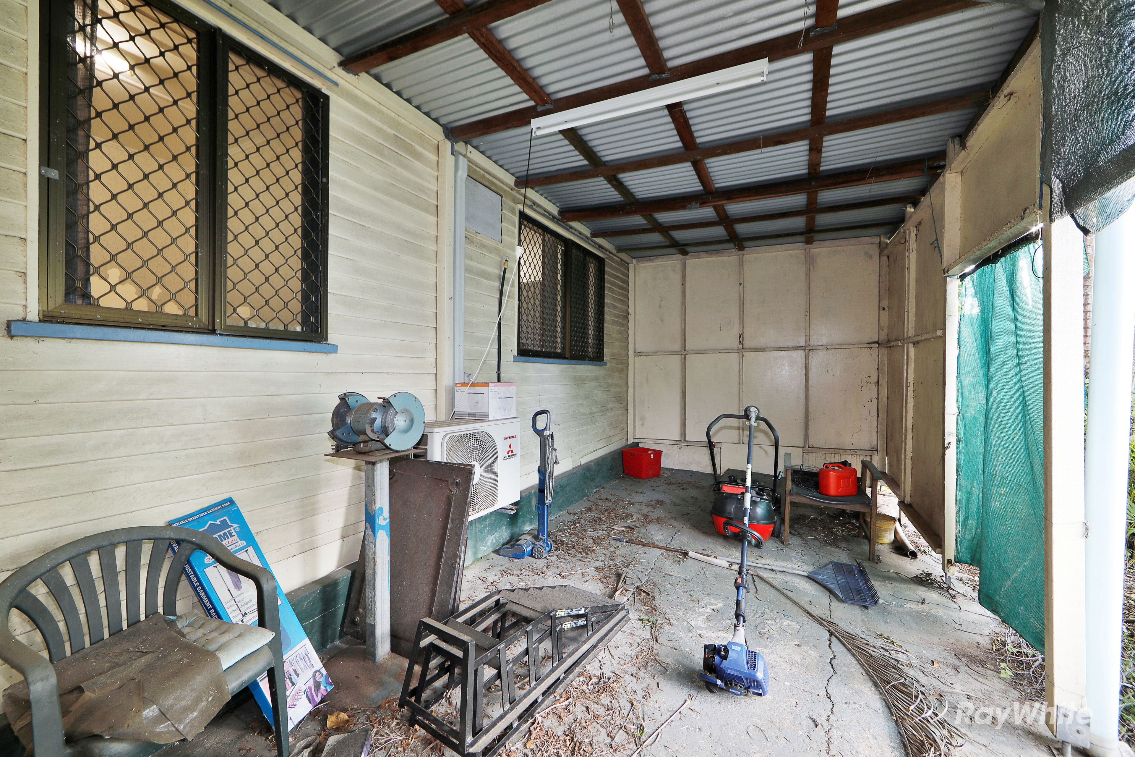41 Churchill Street, Svensson Heights QLD 4670, Svensson Heights - Thumbnail 6