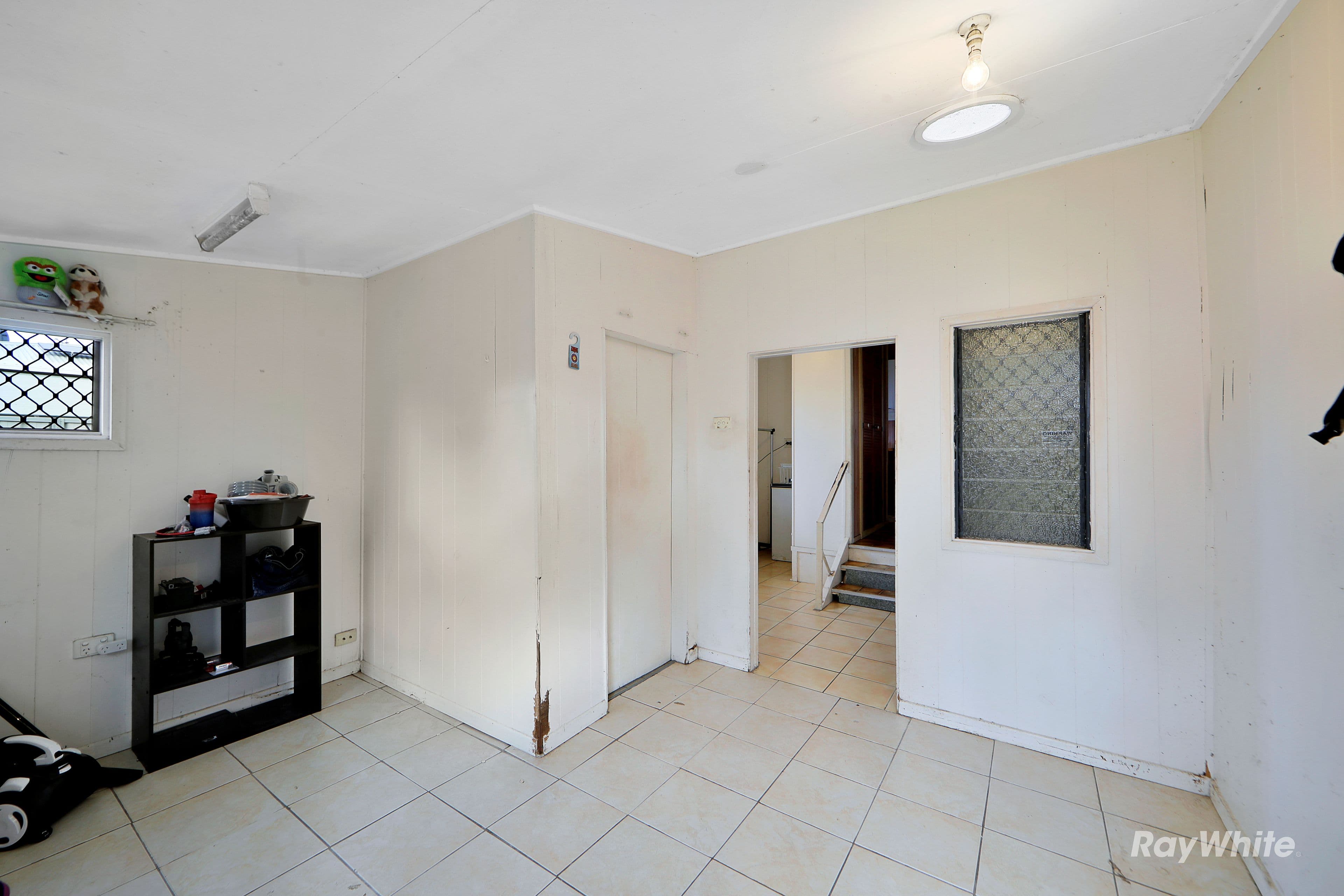 41 Churchill Street, Svensson Heights QLD 4670, Svensson Heights - Thumbnail 7