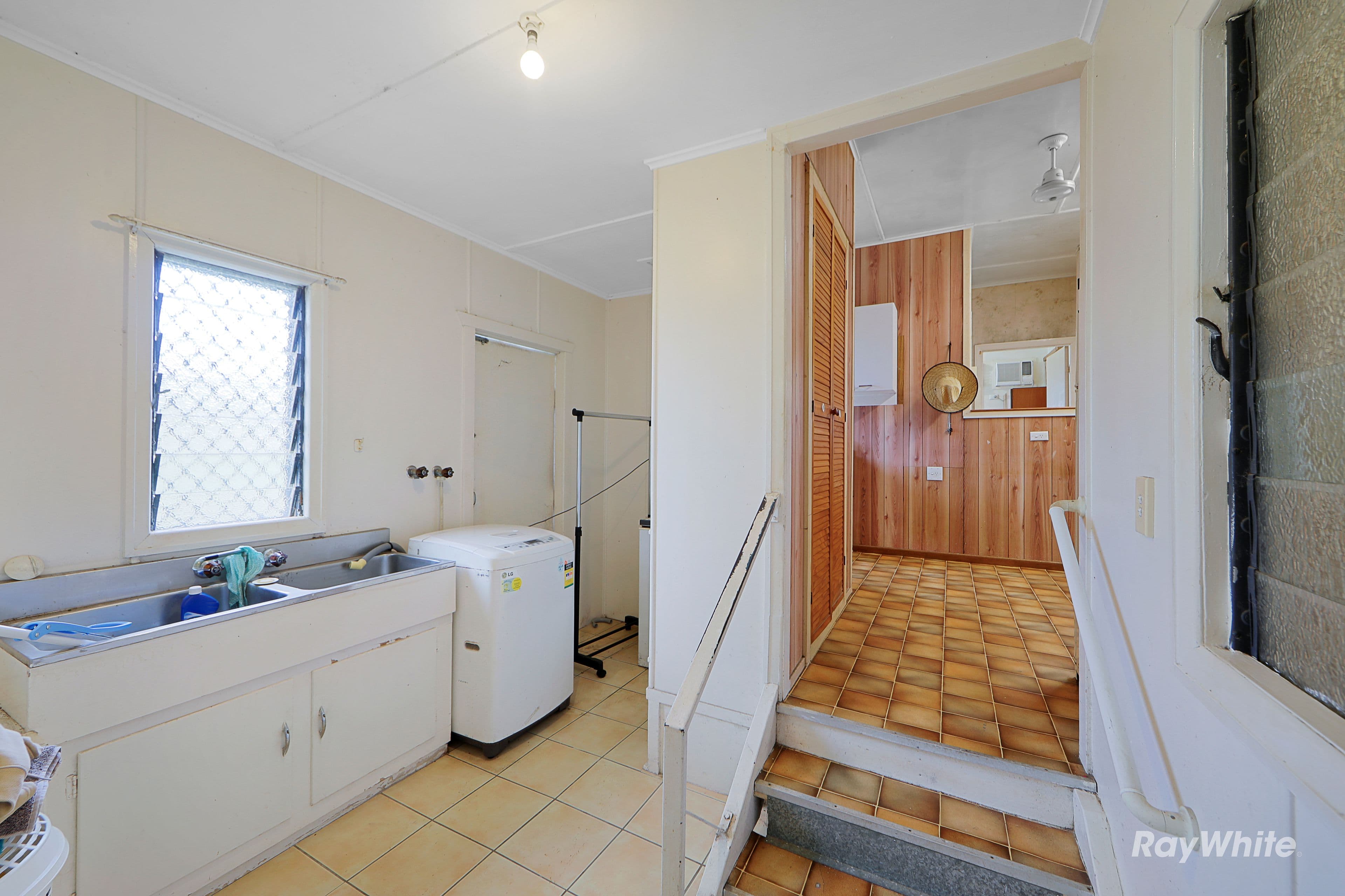 41 Churchill Street, Svensson Heights QLD 4670, Svensson Heights - Thumbnail 8