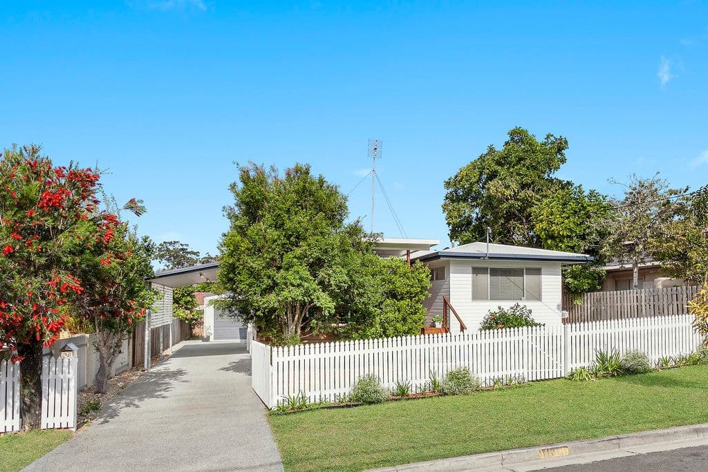 12 Magnolia Drive, Southport QLD 4215, Southport - Image 1