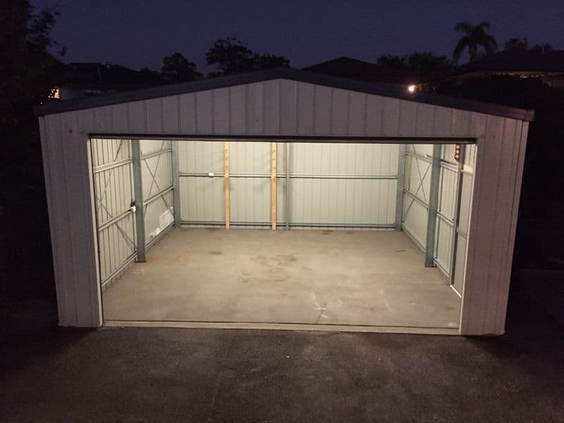 12 Magnolia Drive, Southport QLD 4215, Southport - Thumbnail 2