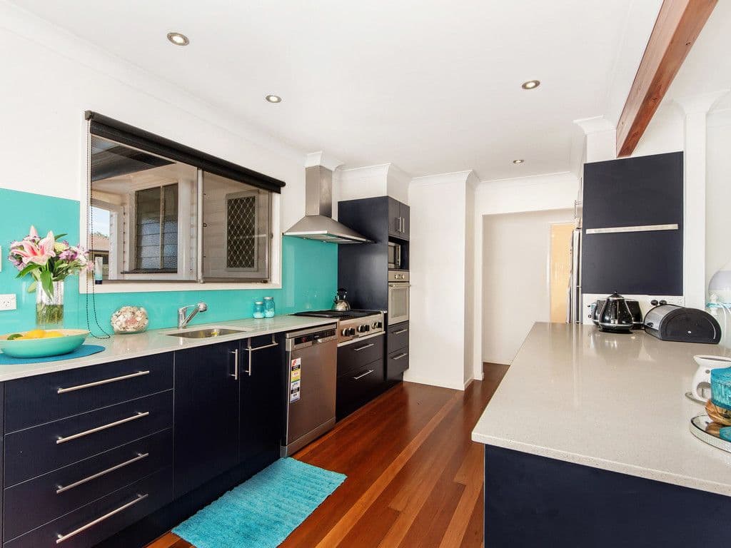 12 Magnolia Drive, Southport QLD 4215, Southport - Thumbnail 3