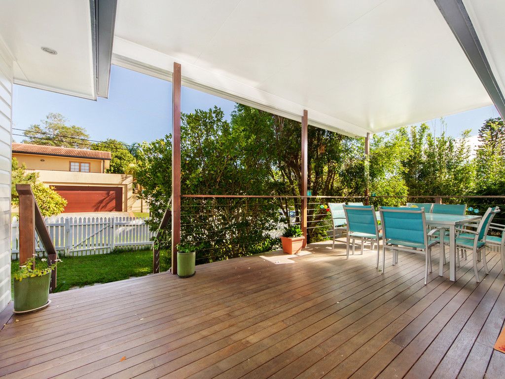 12 Magnolia Drive, Southport QLD 4215, Southport - Thumbnail 4
