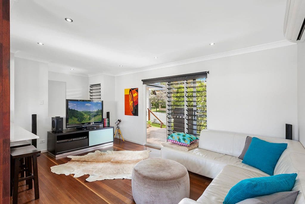 12 Magnolia Drive, Southport QLD 4215, Southport - Thumbnail 5