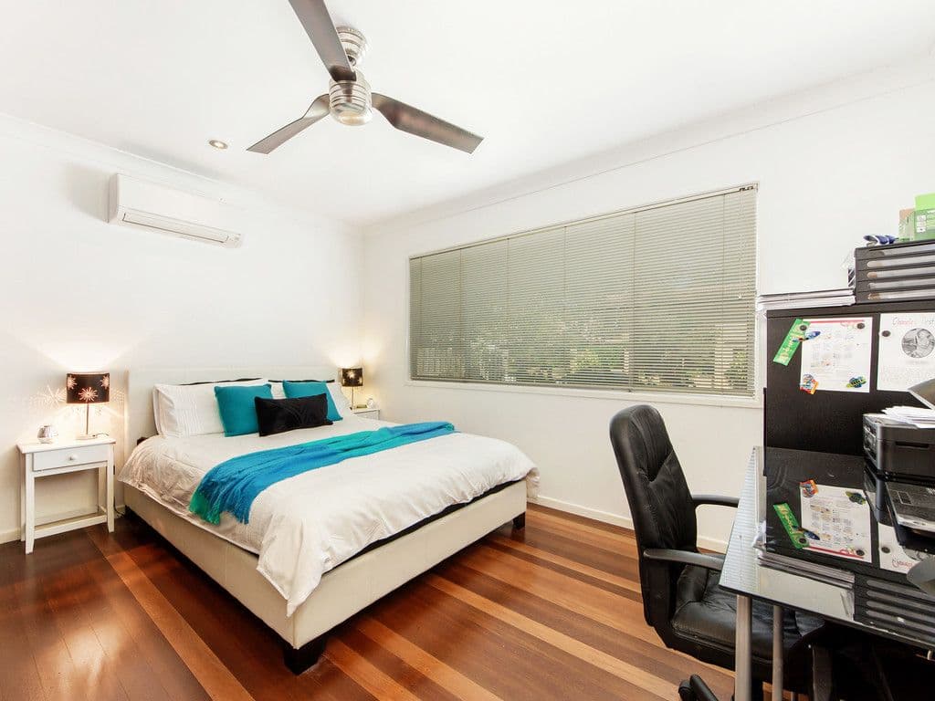 12 Magnolia Drive, Southport QLD 4215, Southport - Thumbnail 6