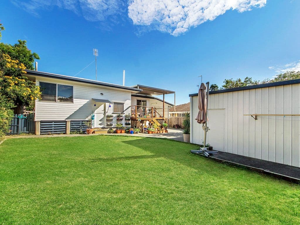 12 Magnolia Drive, Southport QLD 4215, Southport - Thumbnail 8