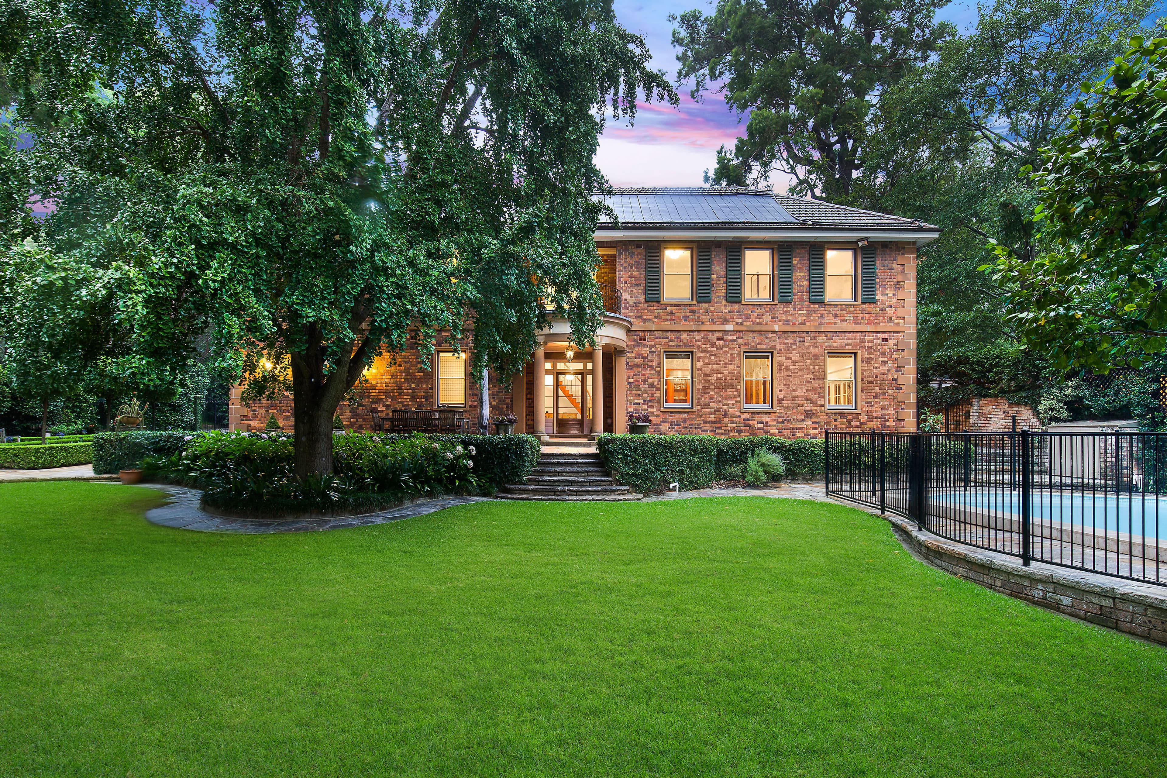 30A Water Street, Wahroonga NSW 2076, Wahroonga - Image 1