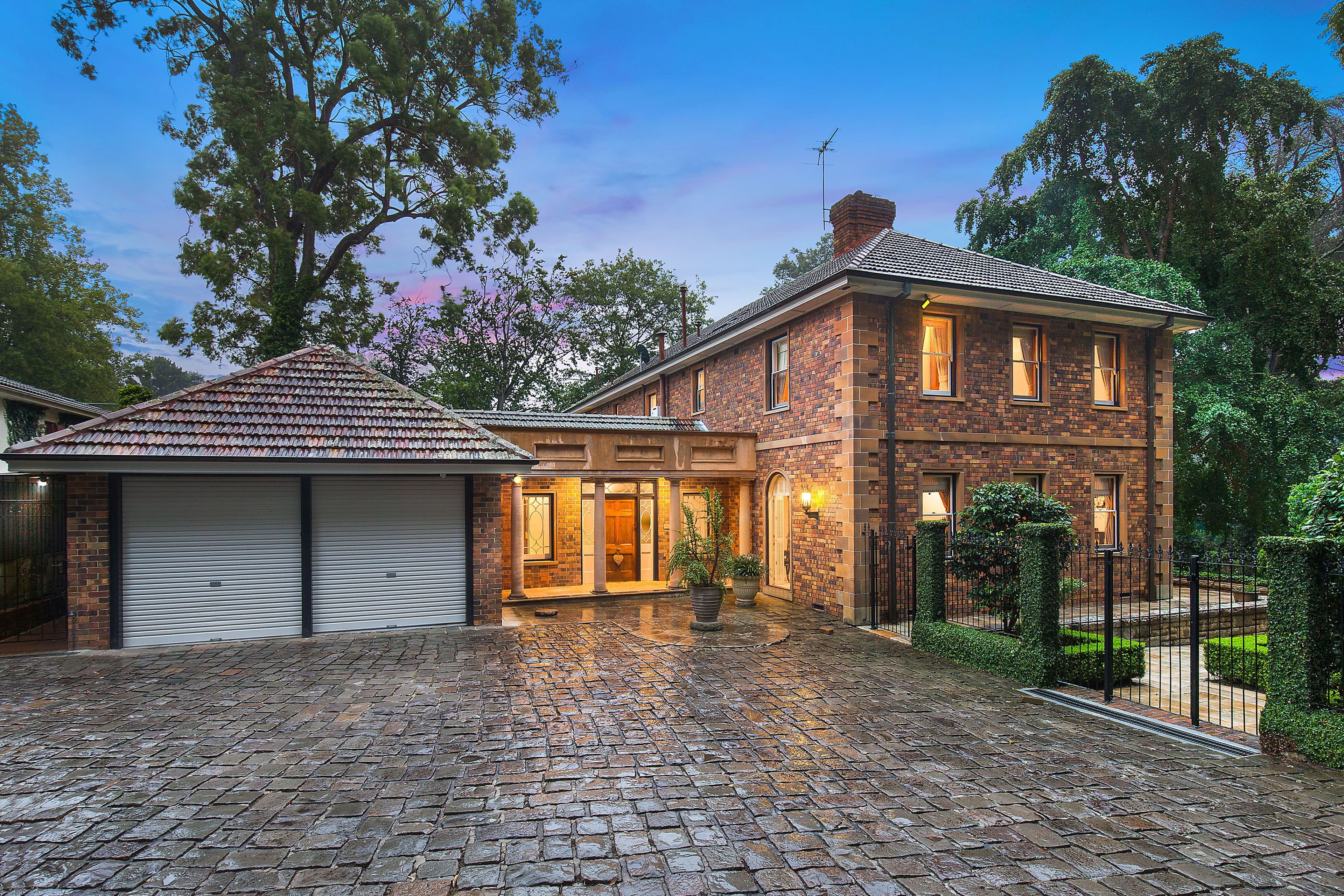 30A Water Street, Wahroonga NSW 2076, Wahroonga - Thumbnail 2