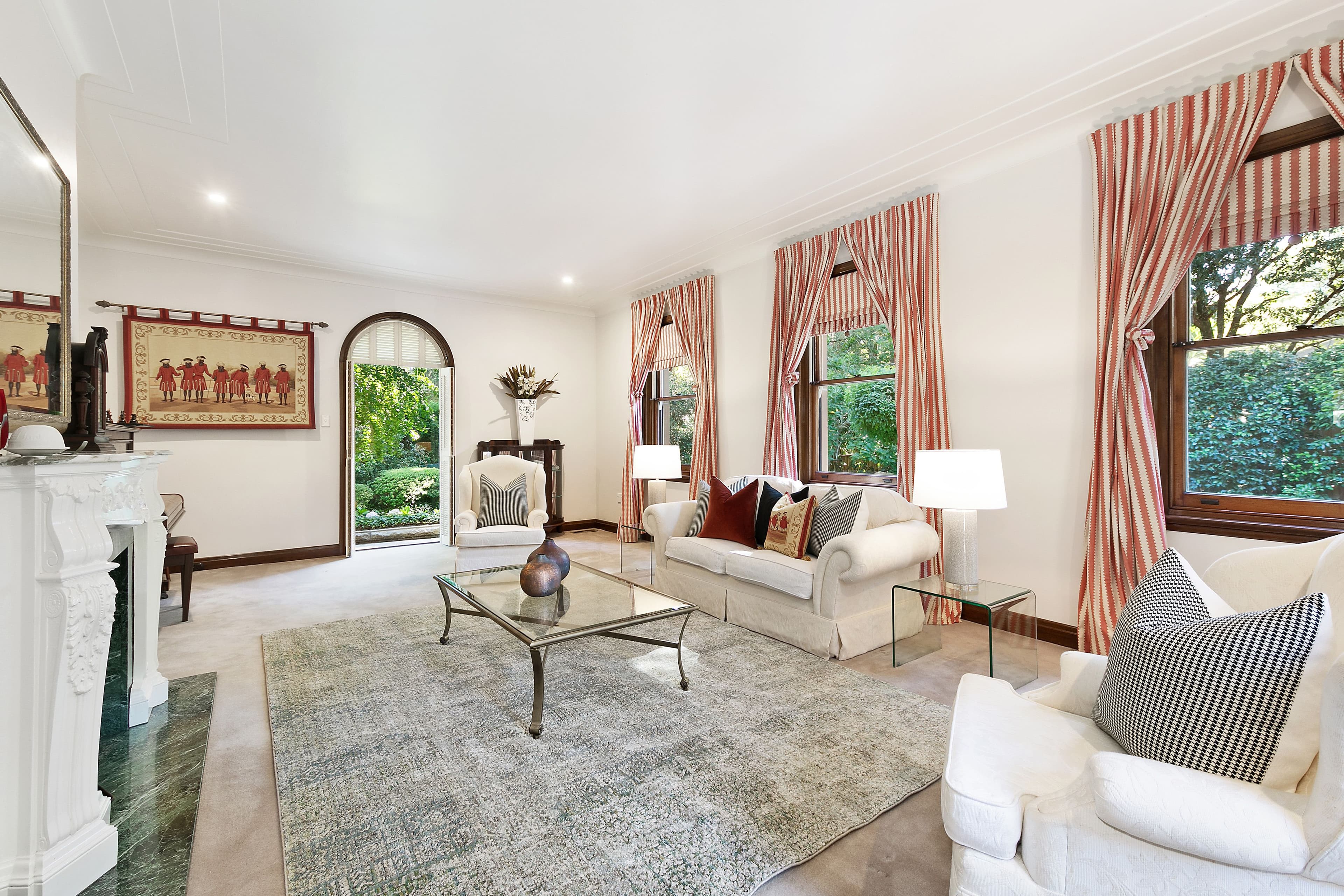 30A Water Street, Wahroonga NSW 2076, Wahroonga - Thumbnail 4