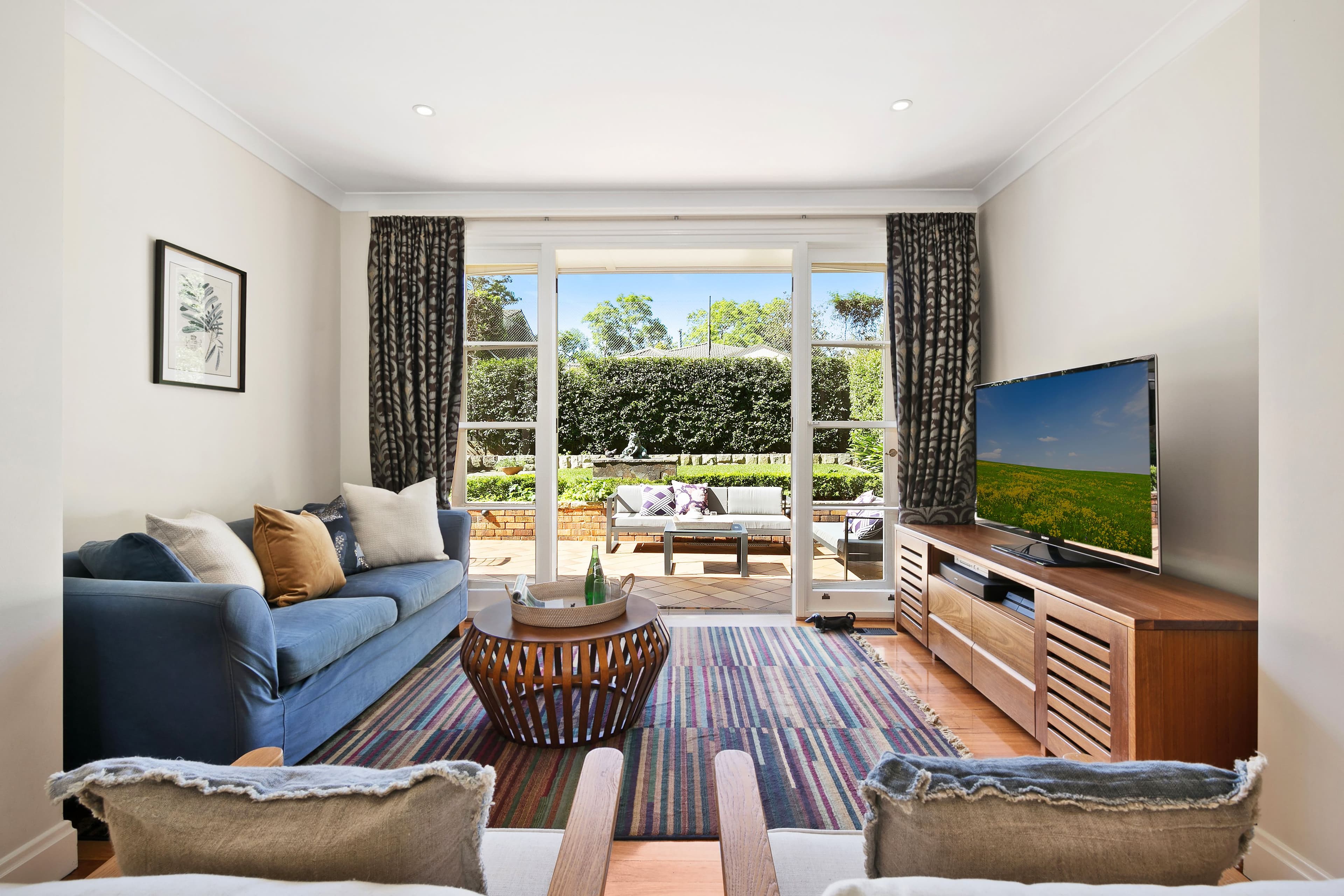 30A Water Street, Wahroonga NSW 2076, Wahroonga - Thumbnail 5