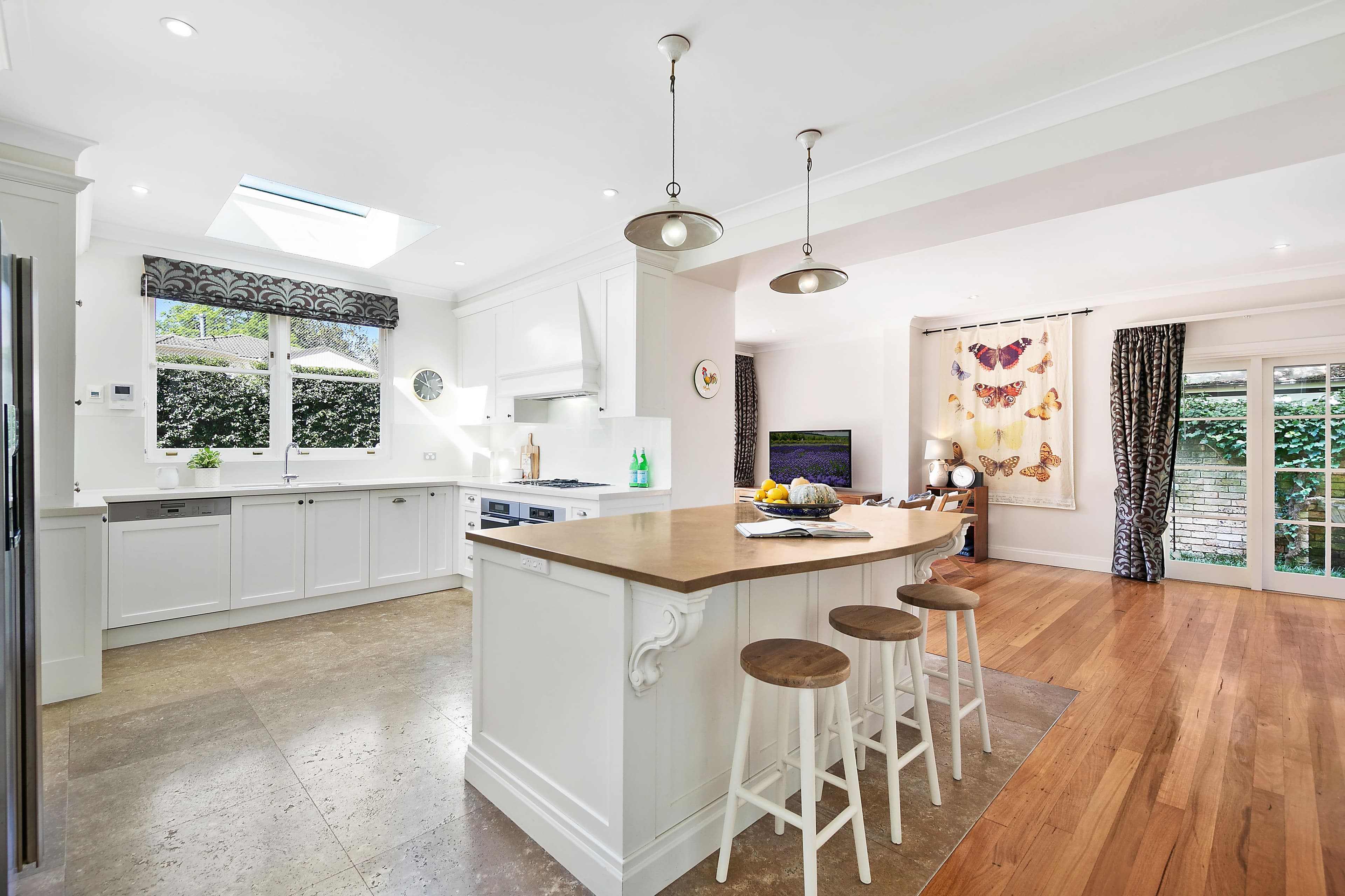 30A Water Street, Wahroonga NSW 2076, Wahroonga - Thumbnail 6