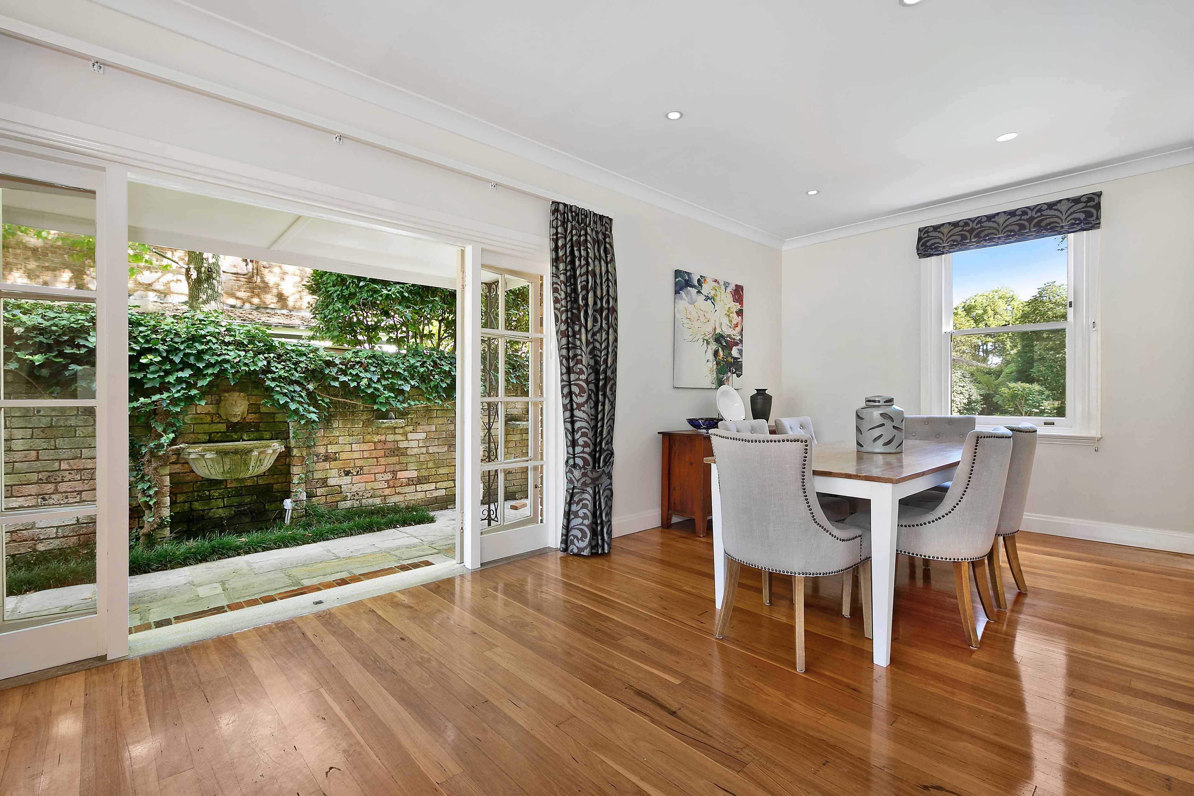 30A Water Street, Wahroonga NSW 2076, Wahroonga - Thumbnail 8