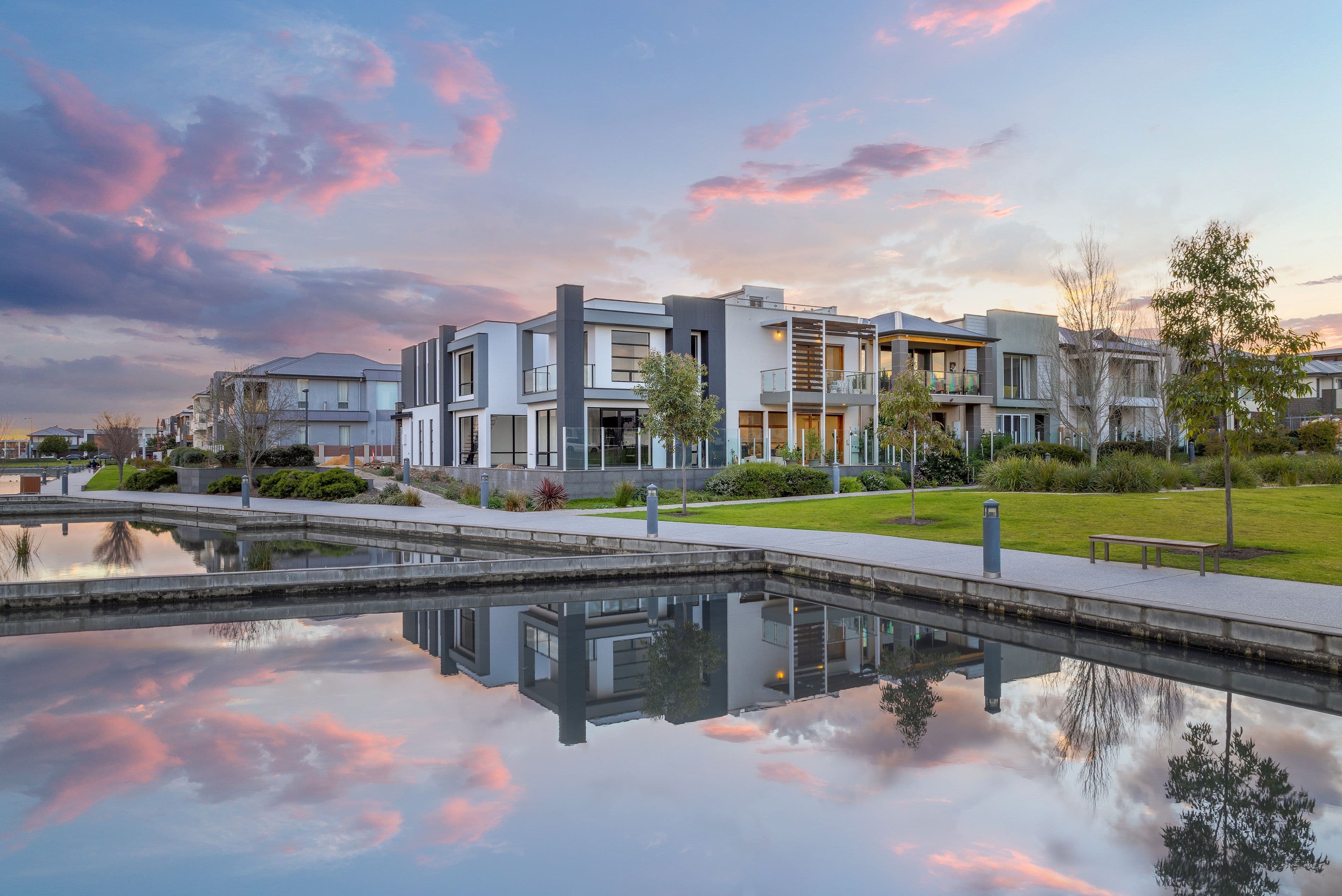 11 Tidsworth Lane, Lightsview SA 5085, Lightsview - Image 1