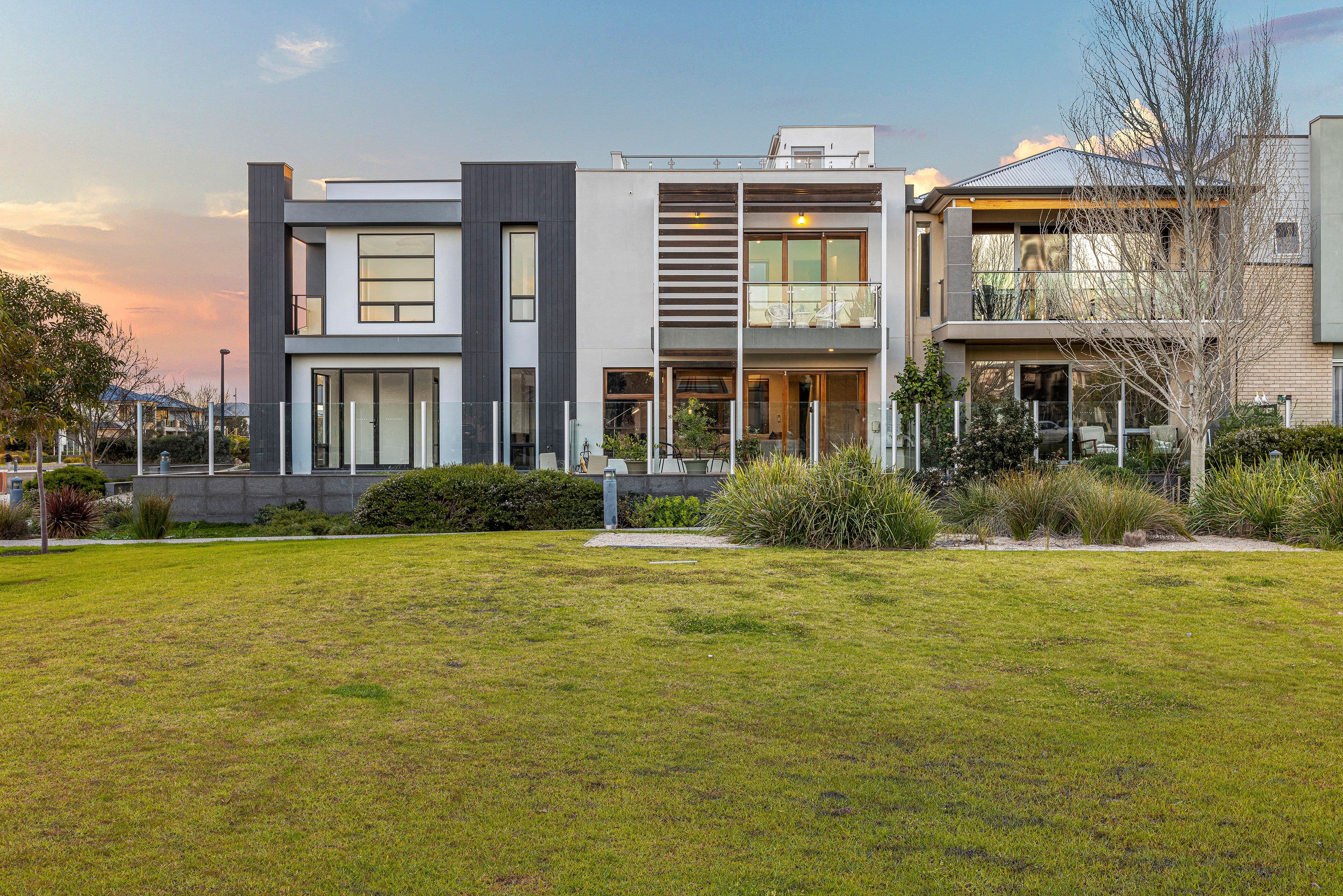 11 Tidsworth Lane, Lightsview SA 5085, Lightsview - Thumbnail 3