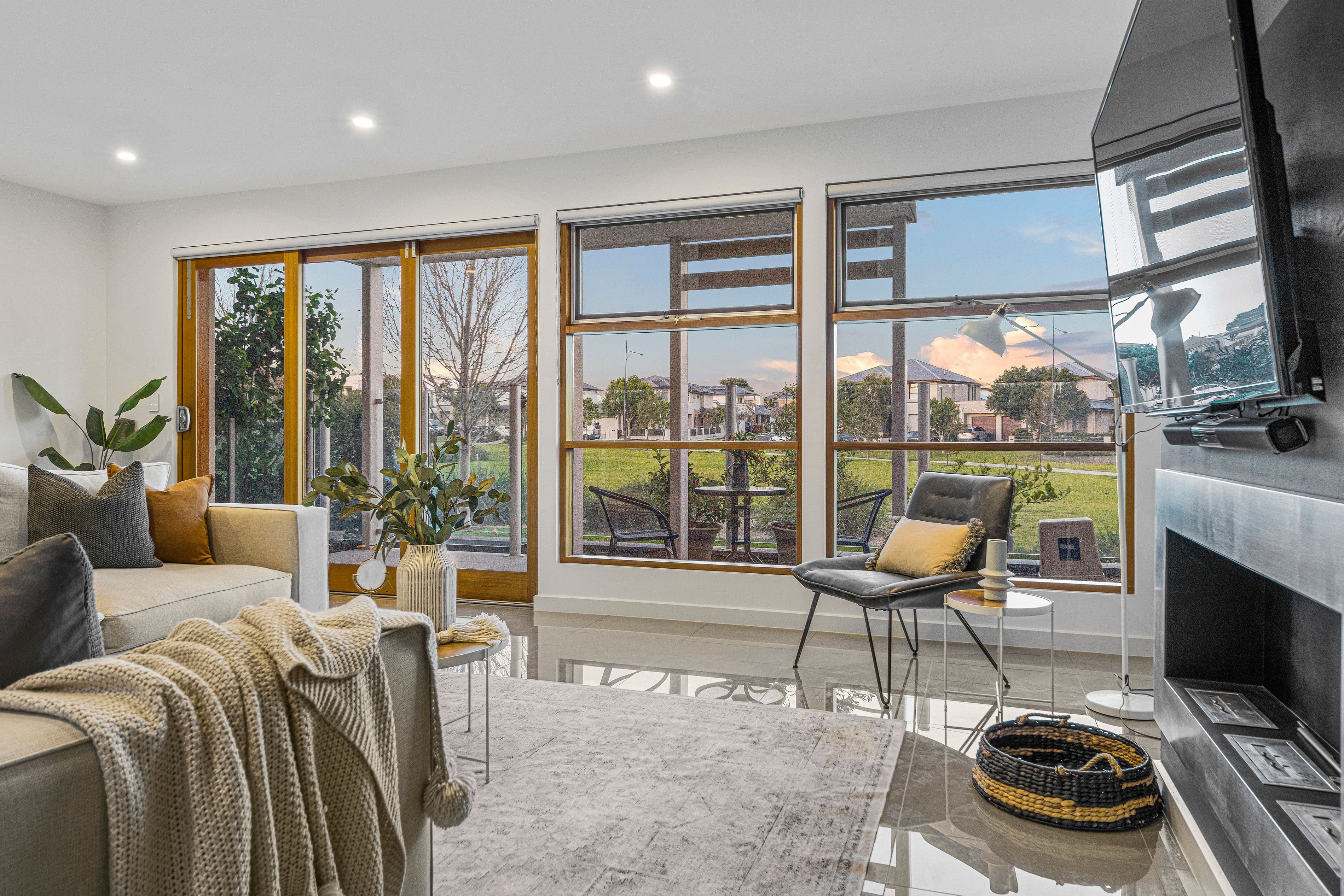 11 Tidsworth Lane, Lightsview SA 5085, Lightsview - Thumbnail 4