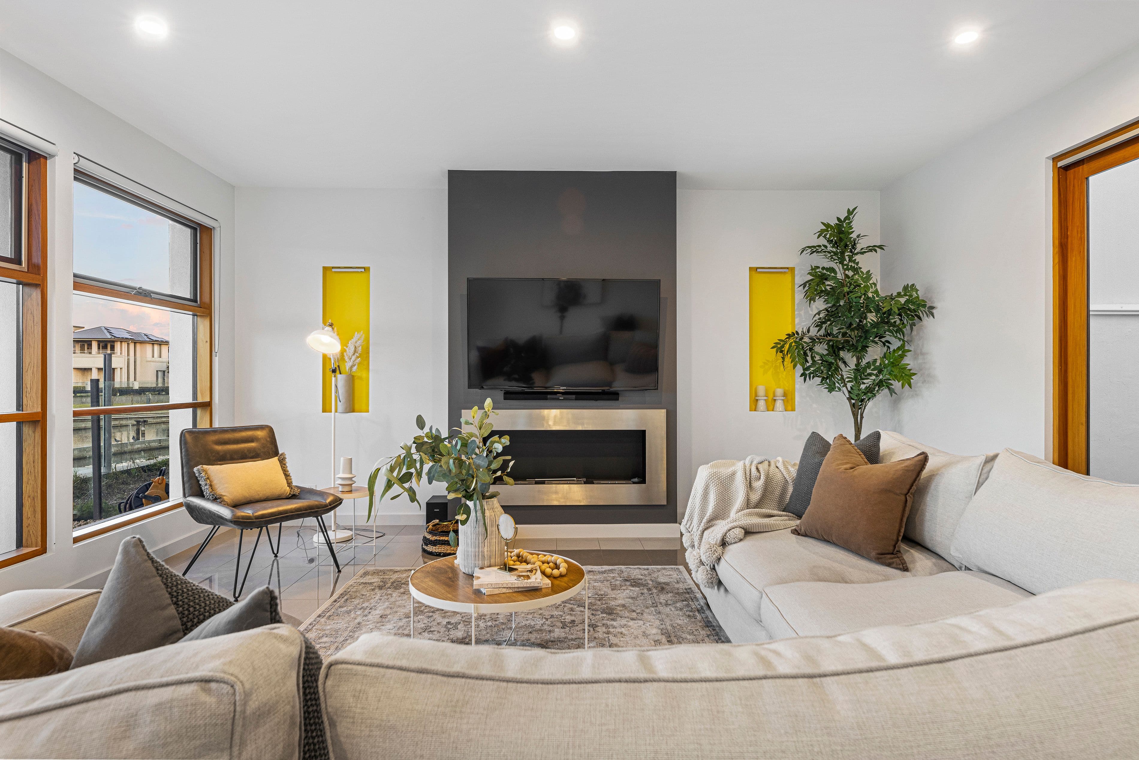 11 Tidsworth Lane, Lightsview SA 5085, Lightsview - Thumbnail 5