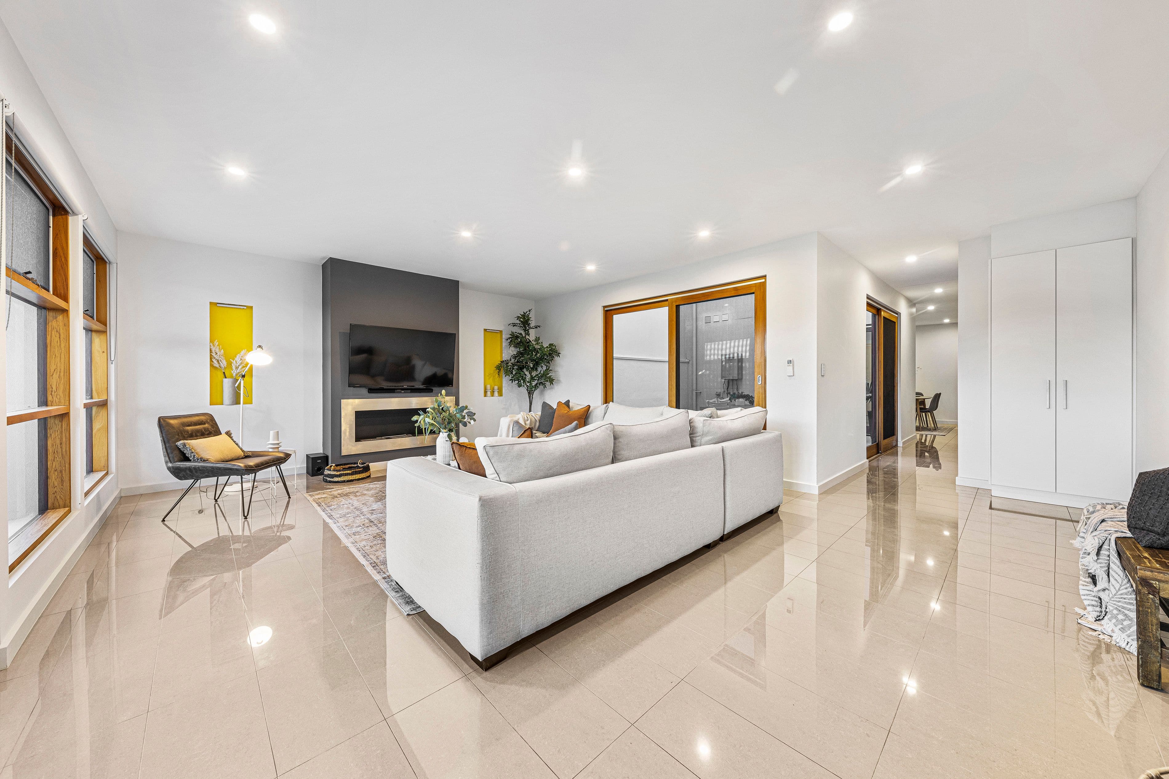 11 Tidsworth Lane, Lightsview SA 5085, Lightsview - Thumbnail 6