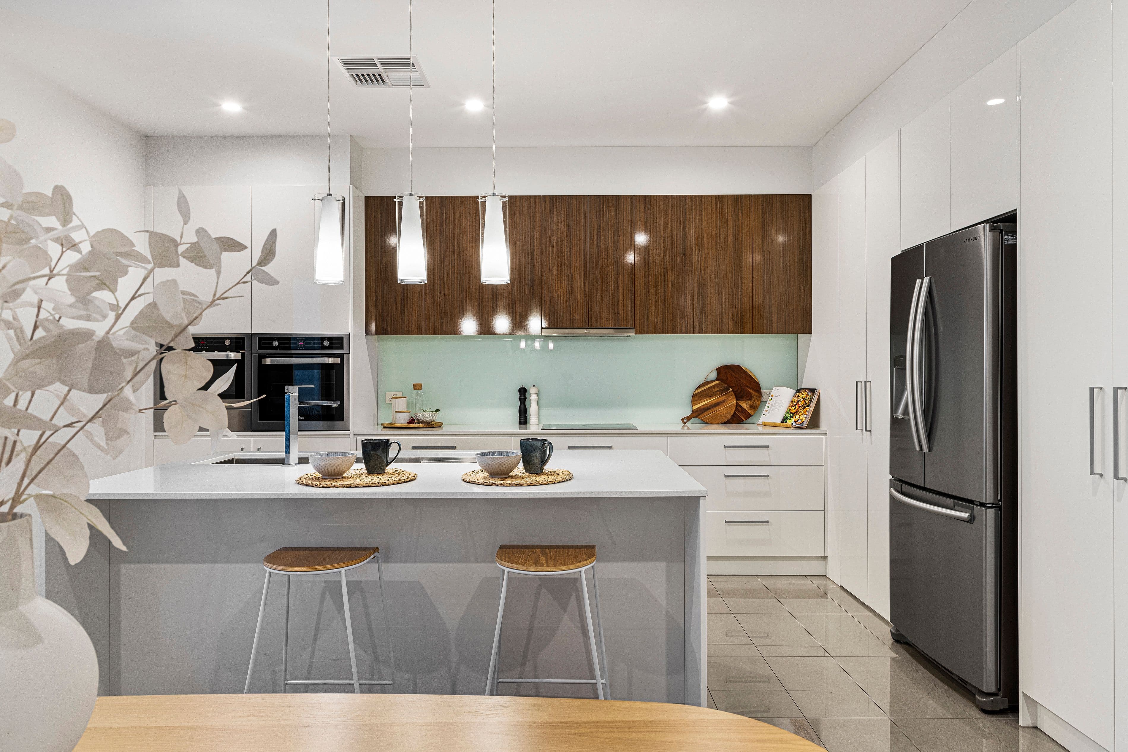 11 Tidsworth Lane, Lightsview SA 5085, Lightsview - Thumbnail 7