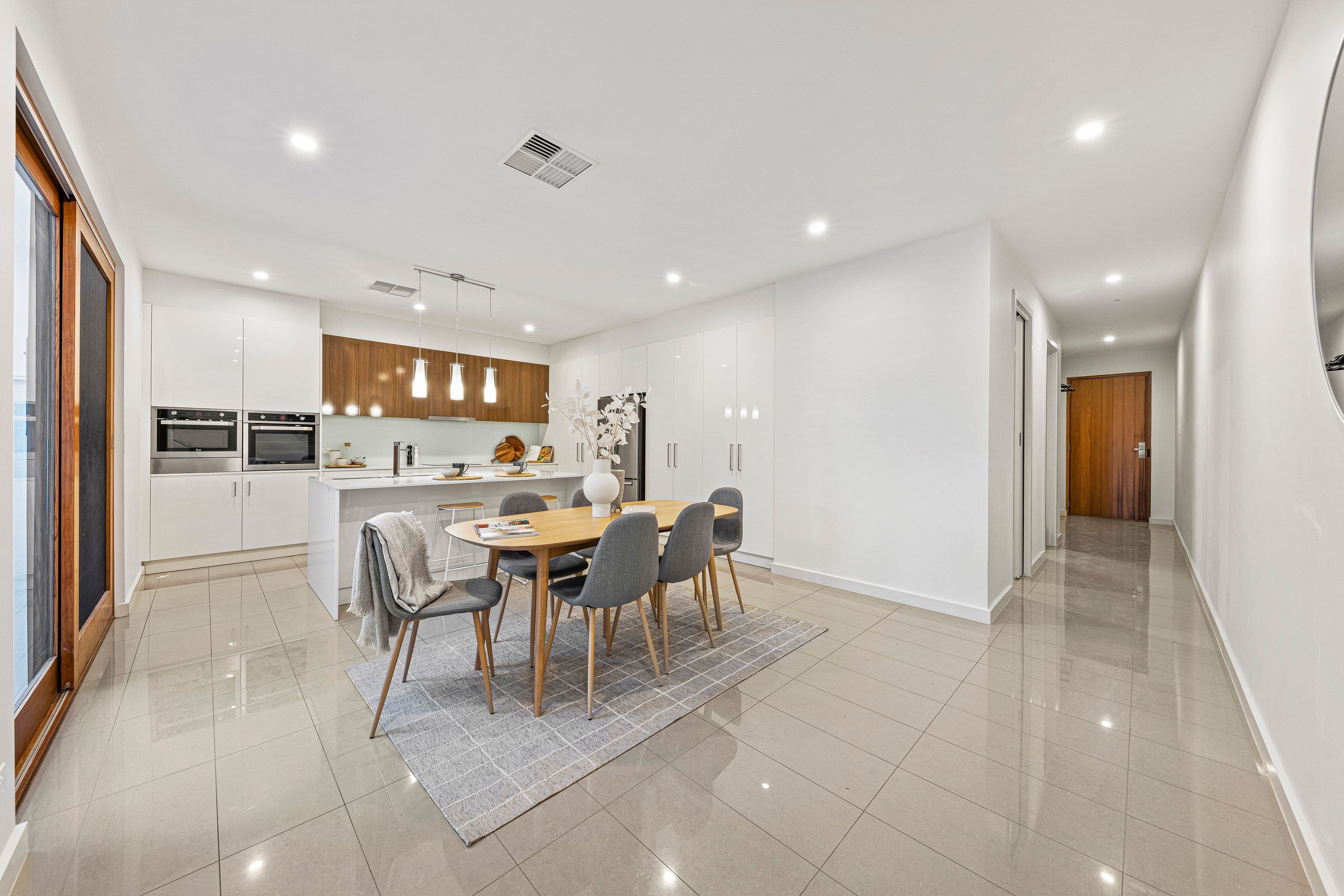 11 Tidsworth Lane, Lightsview SA 5085, Lightsview - Thumbnail 8