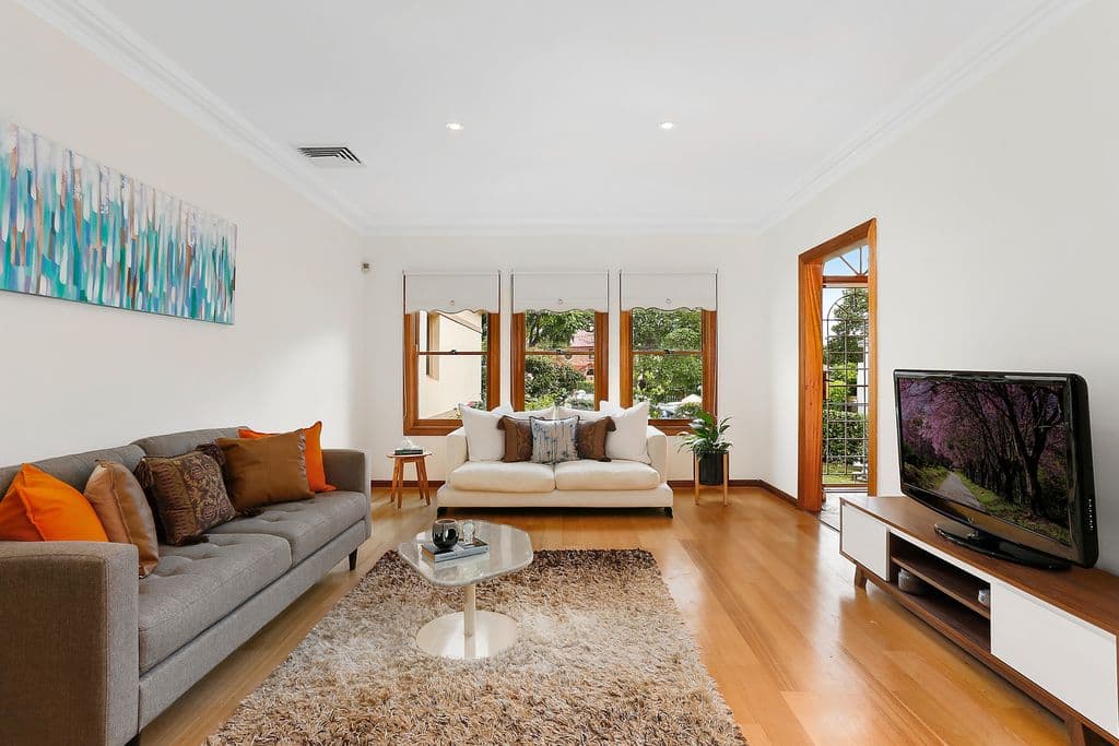 5/88-94 Redmyre Road, Strathfield - Thumbnail 2