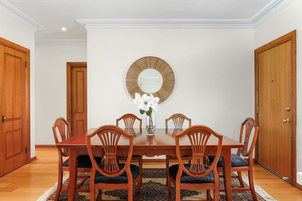5/88-94 Redmyre Road, Strathfield - Thumbnail 4