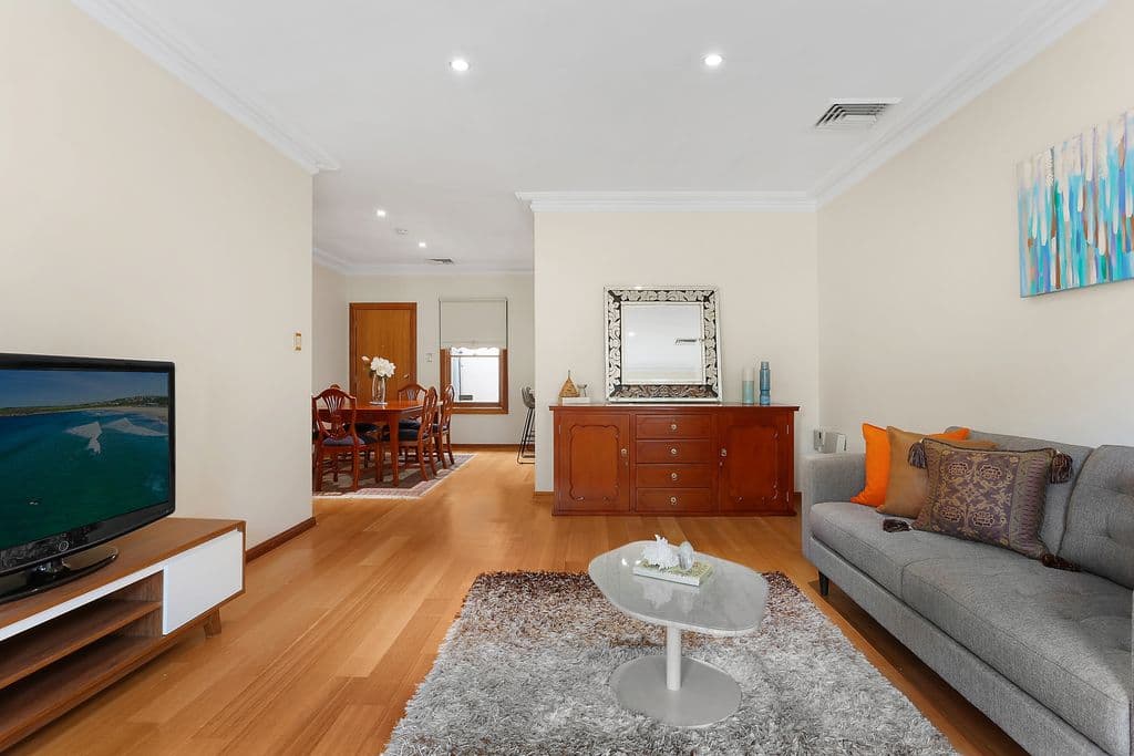 5/88-94 Redmyre Road, Strathfield - Thumbnail 5